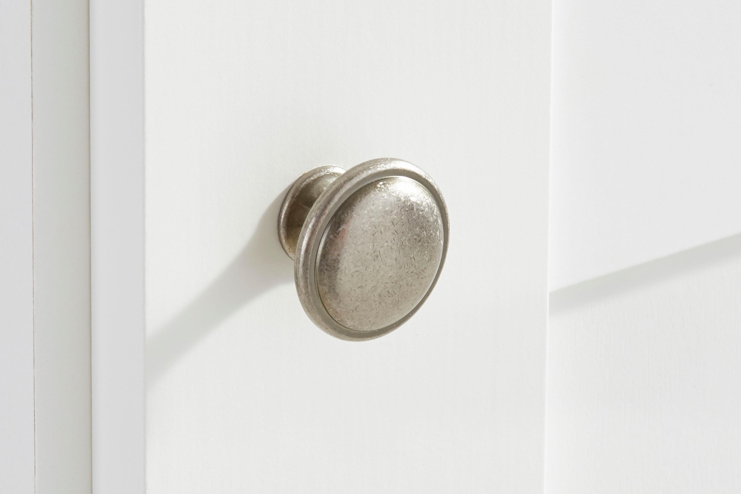 Wimex Kleiderschrank »New York, Wäscheschrank, Garderobe, Aufbewahrung«, in vielen Breiten, individuelles Stauraumwunder, Höhe 208 oder 236cm