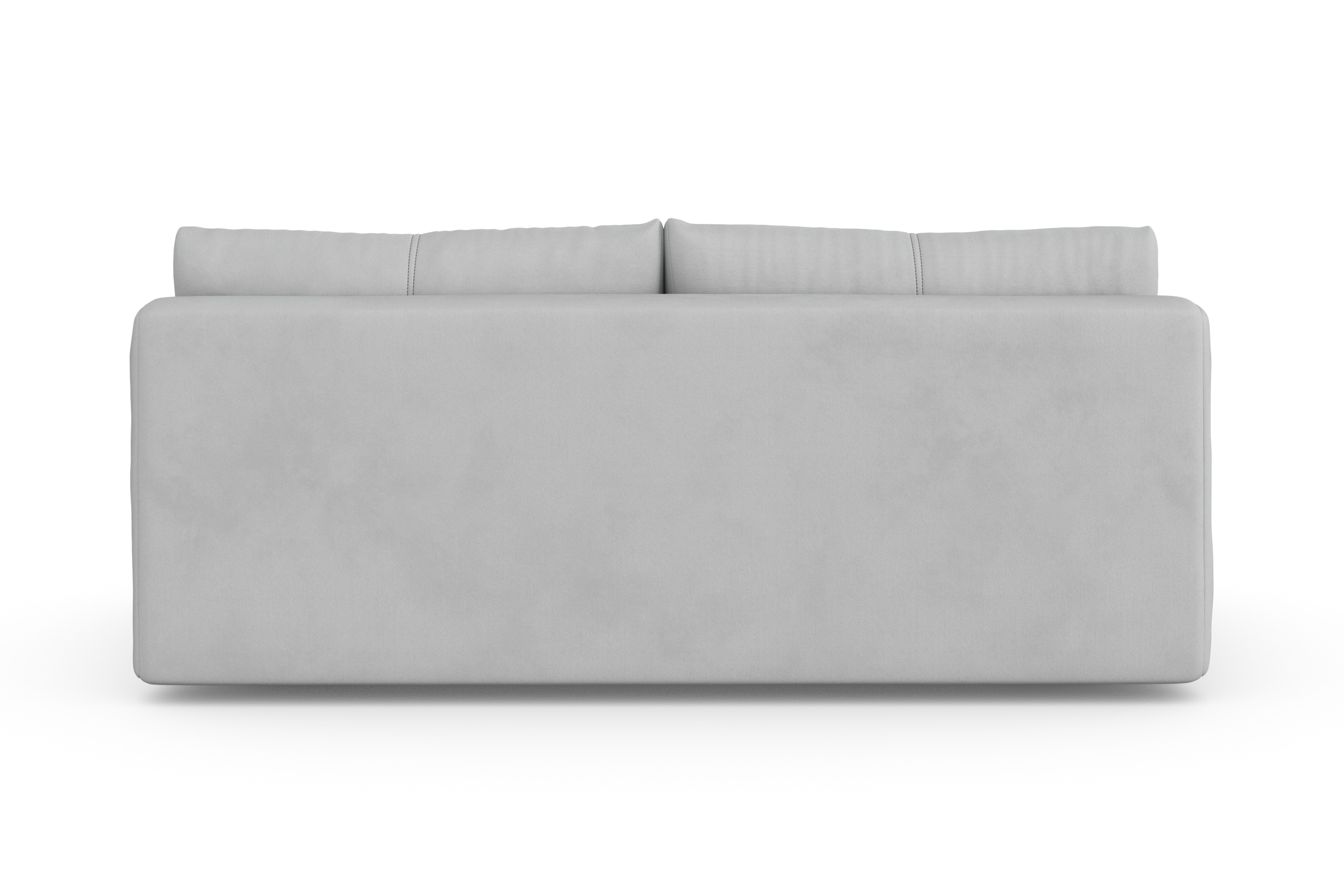 COLLECTION AB Sofa »Torsten«, mit Bettfunktion und Bettkasten