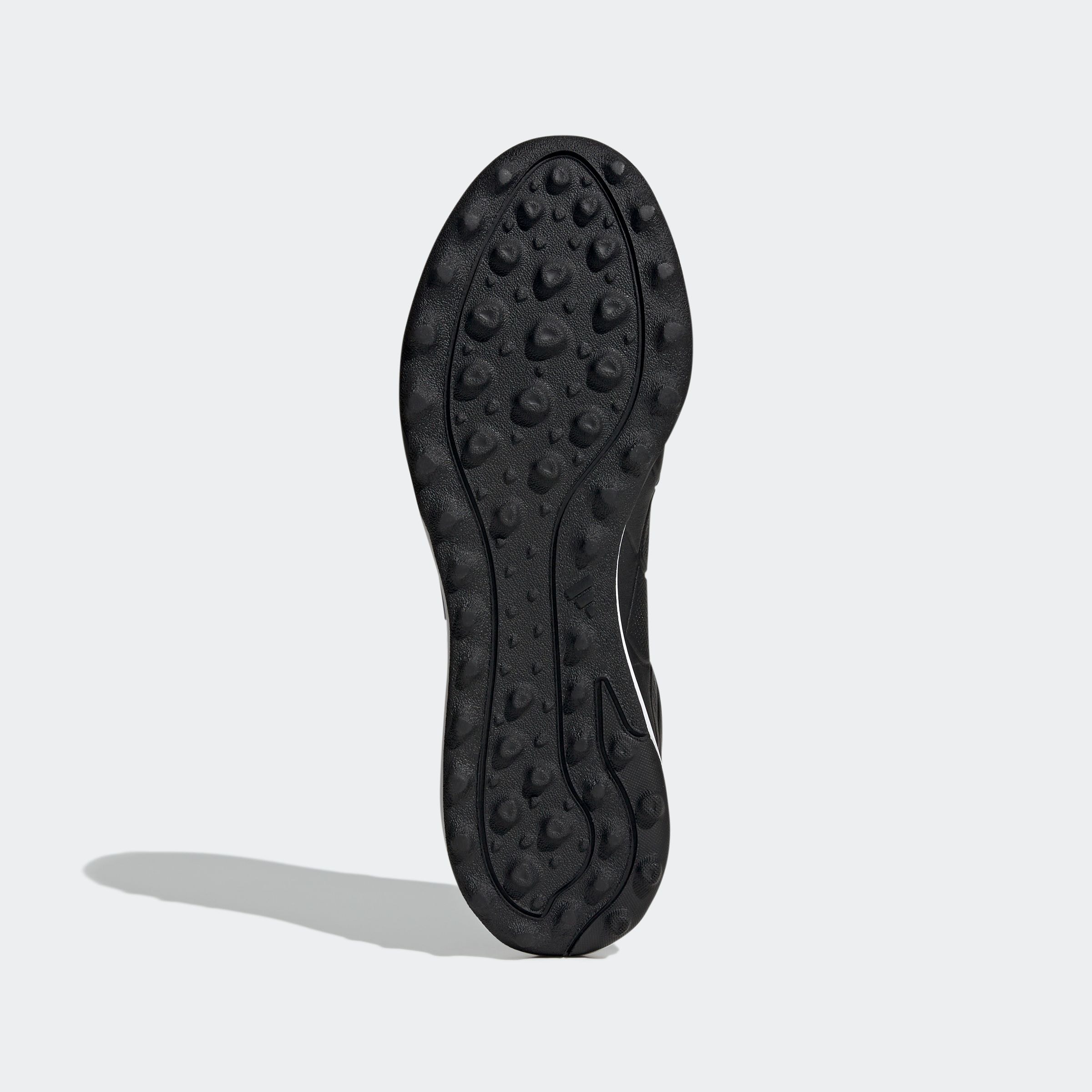 adidas Performance Fußballschuh »COPA PURE 2 LEAGUE TF«