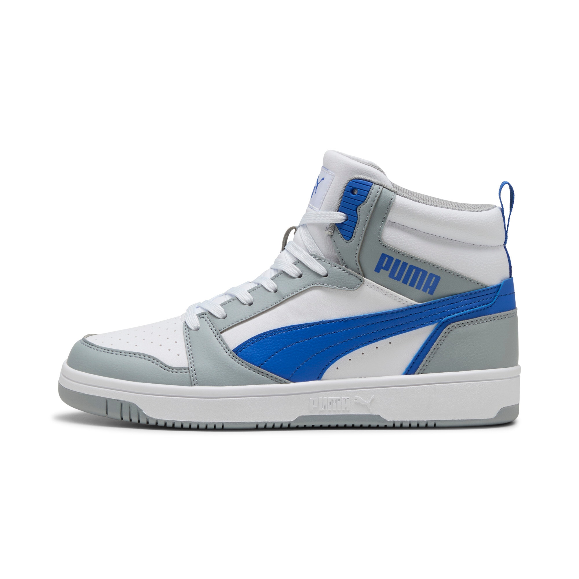 PUMA Sneaker »REBOUND V6«