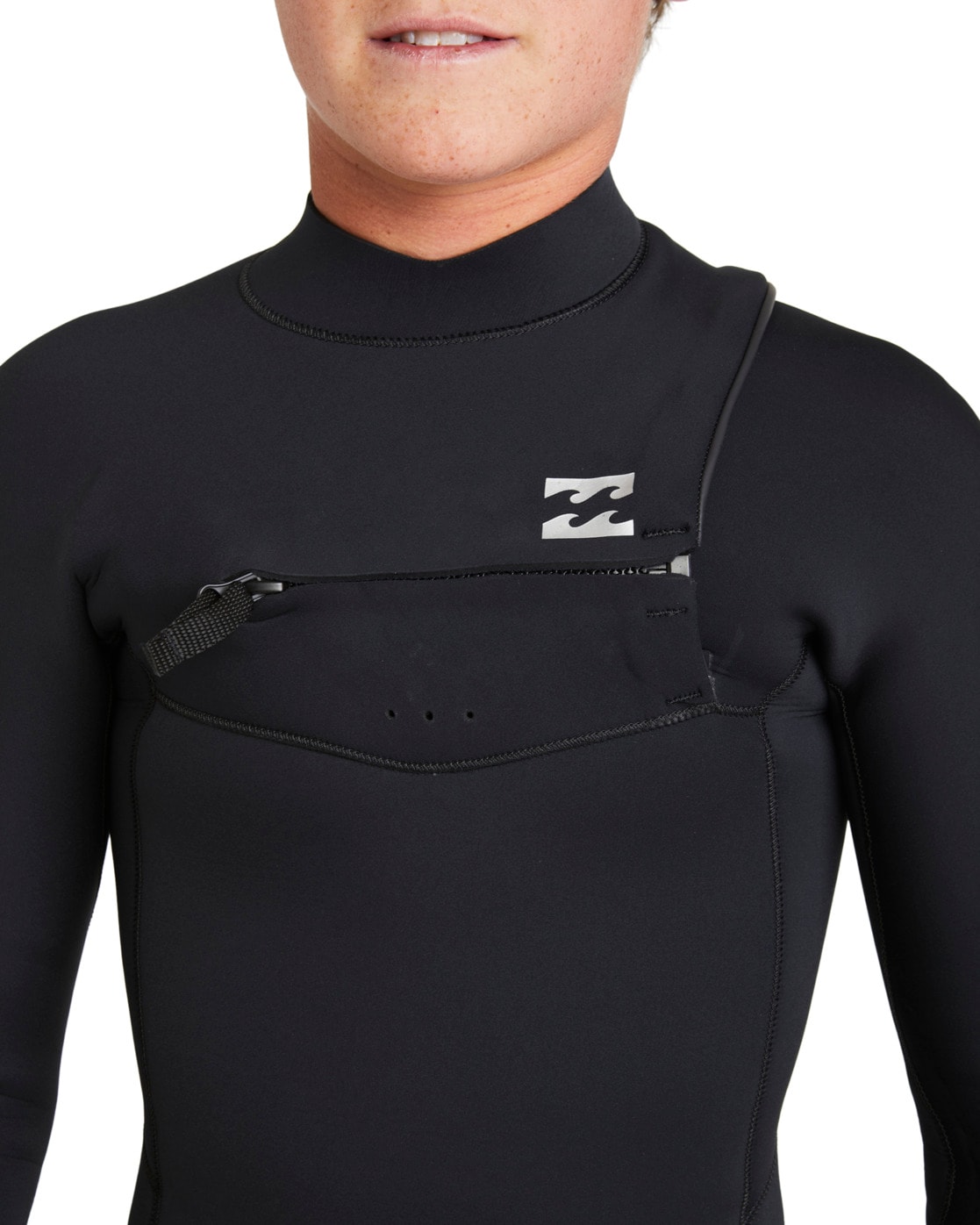 Billabong Neoprenanzug »4/3mm Foil«