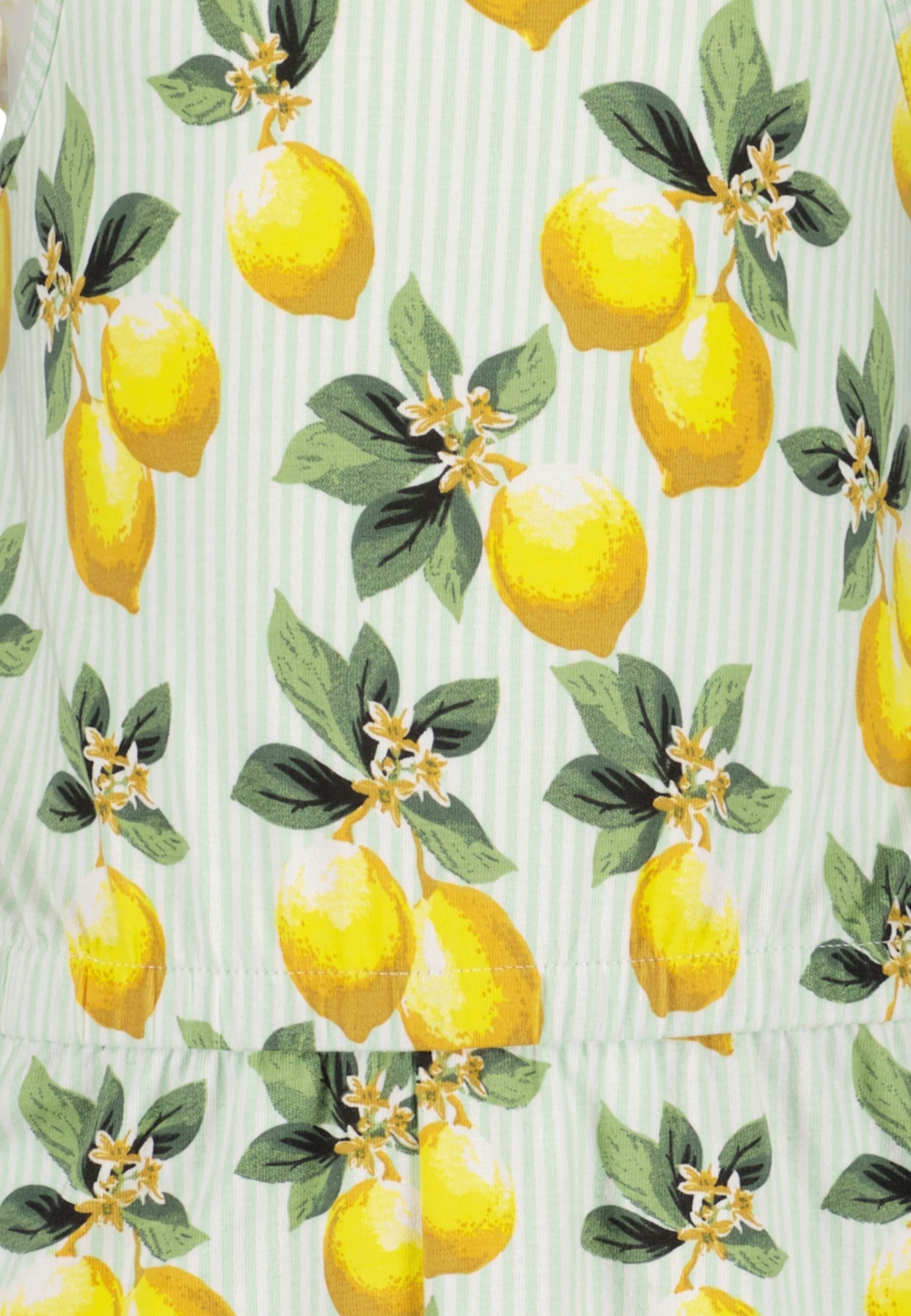 Blue Seven Jumpsuit »Blue Seven Jumpsuit«