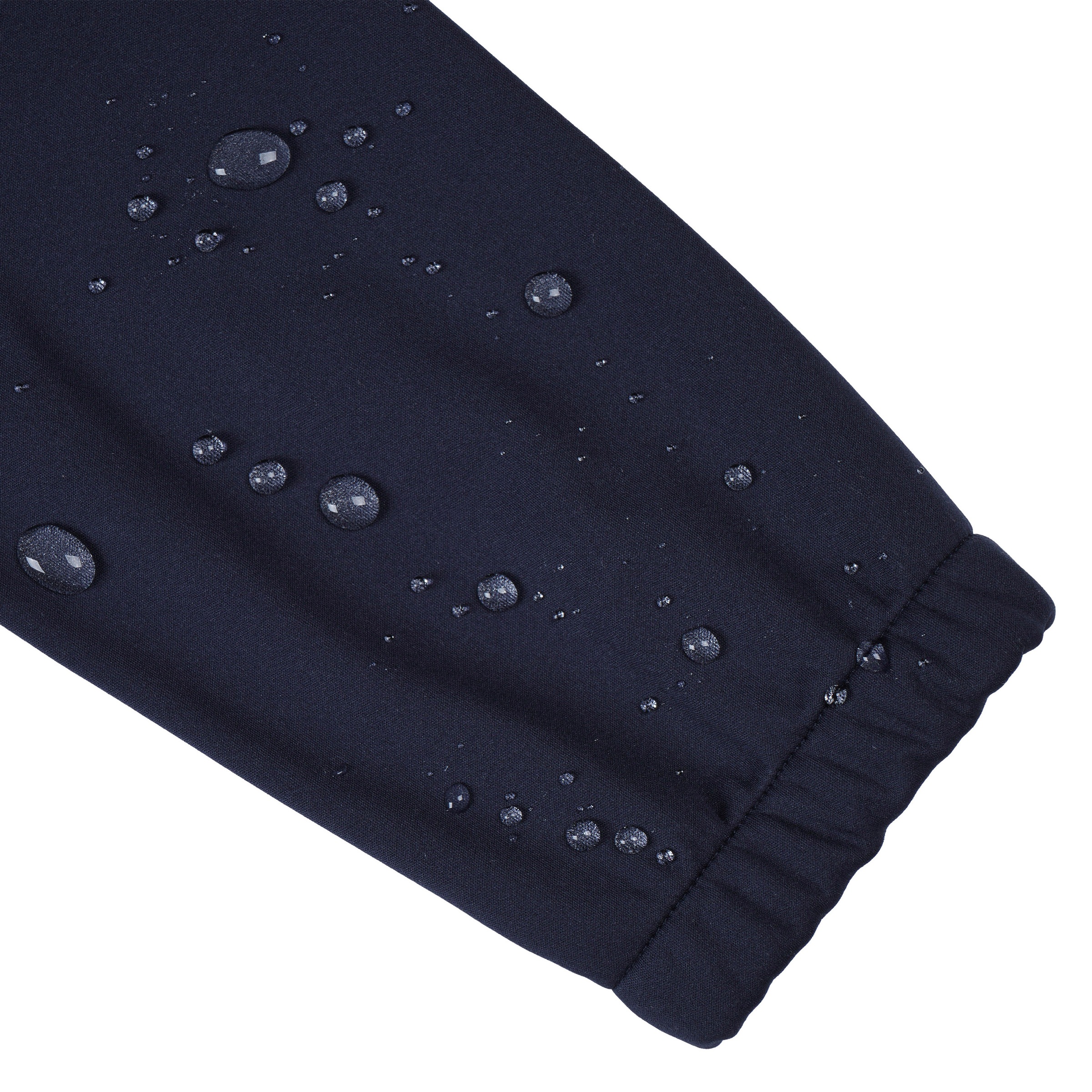 Icepeak Softshelljacke »KLINE JR«