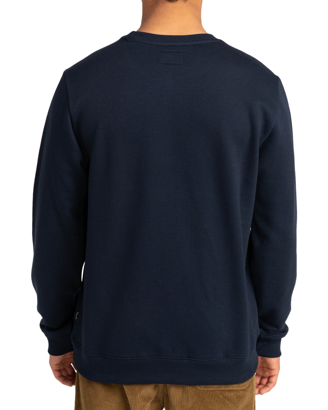 Billabong Sweatshirt »ARCH CR«