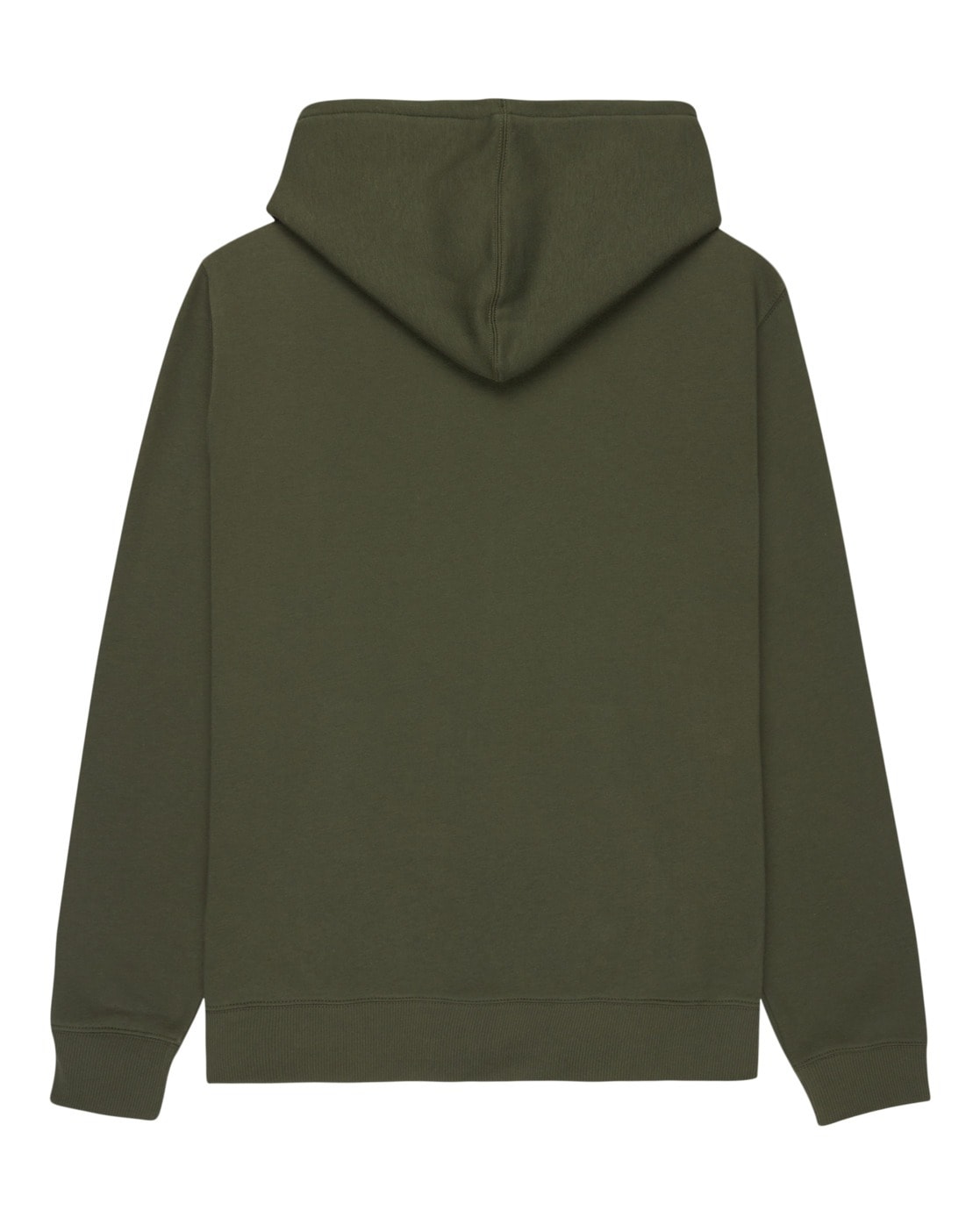 Element Sweatshirt »Icon Embroidery«
