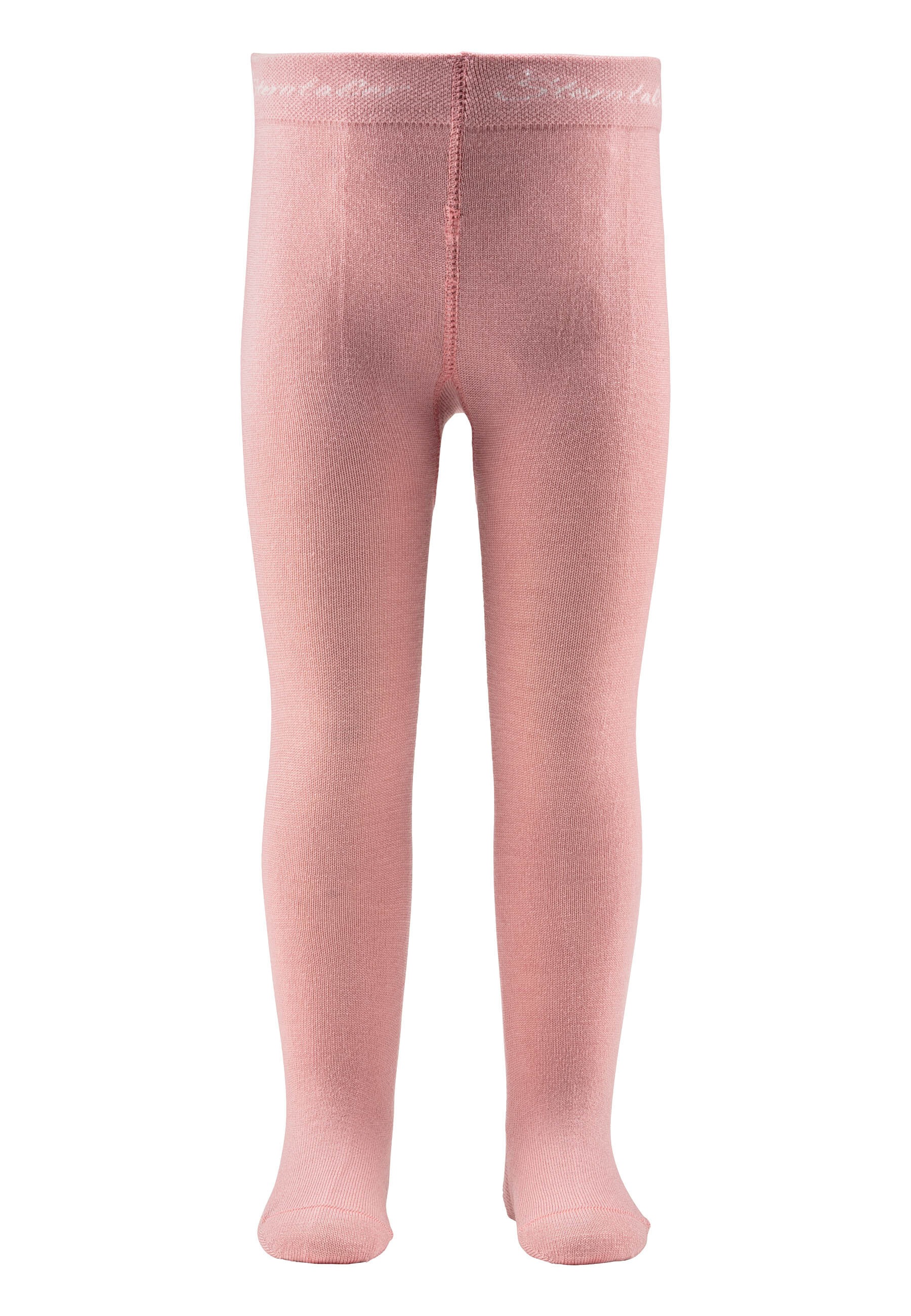 Sterntaler® Strumpfhose »Strumpfhose Wolle«