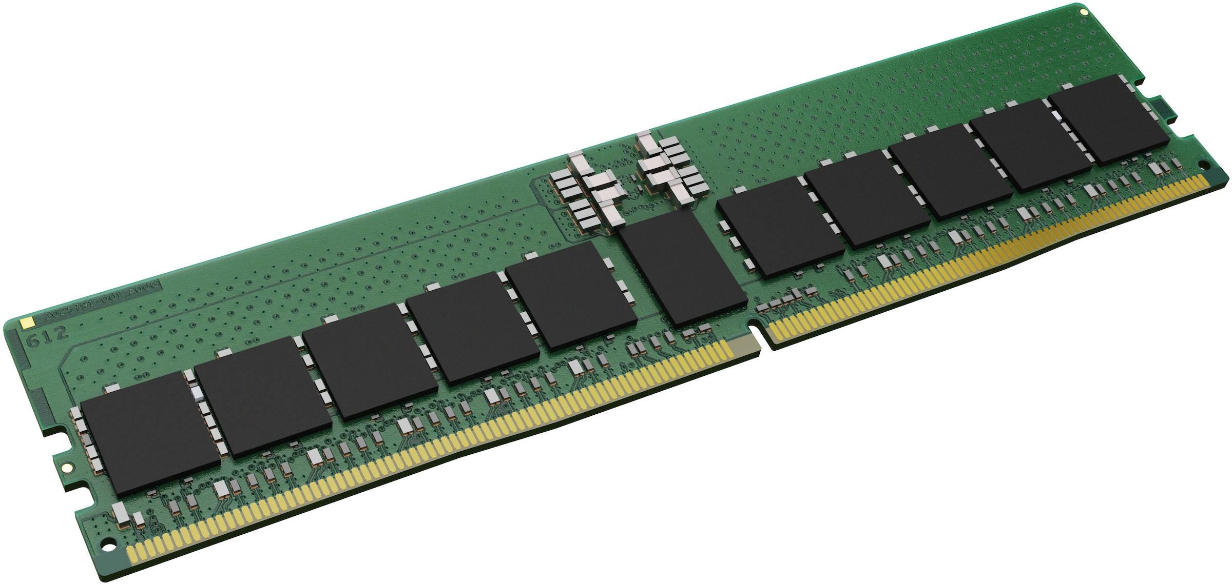 Kingston Arbeitsspeicher »Server Premier 32GB«
