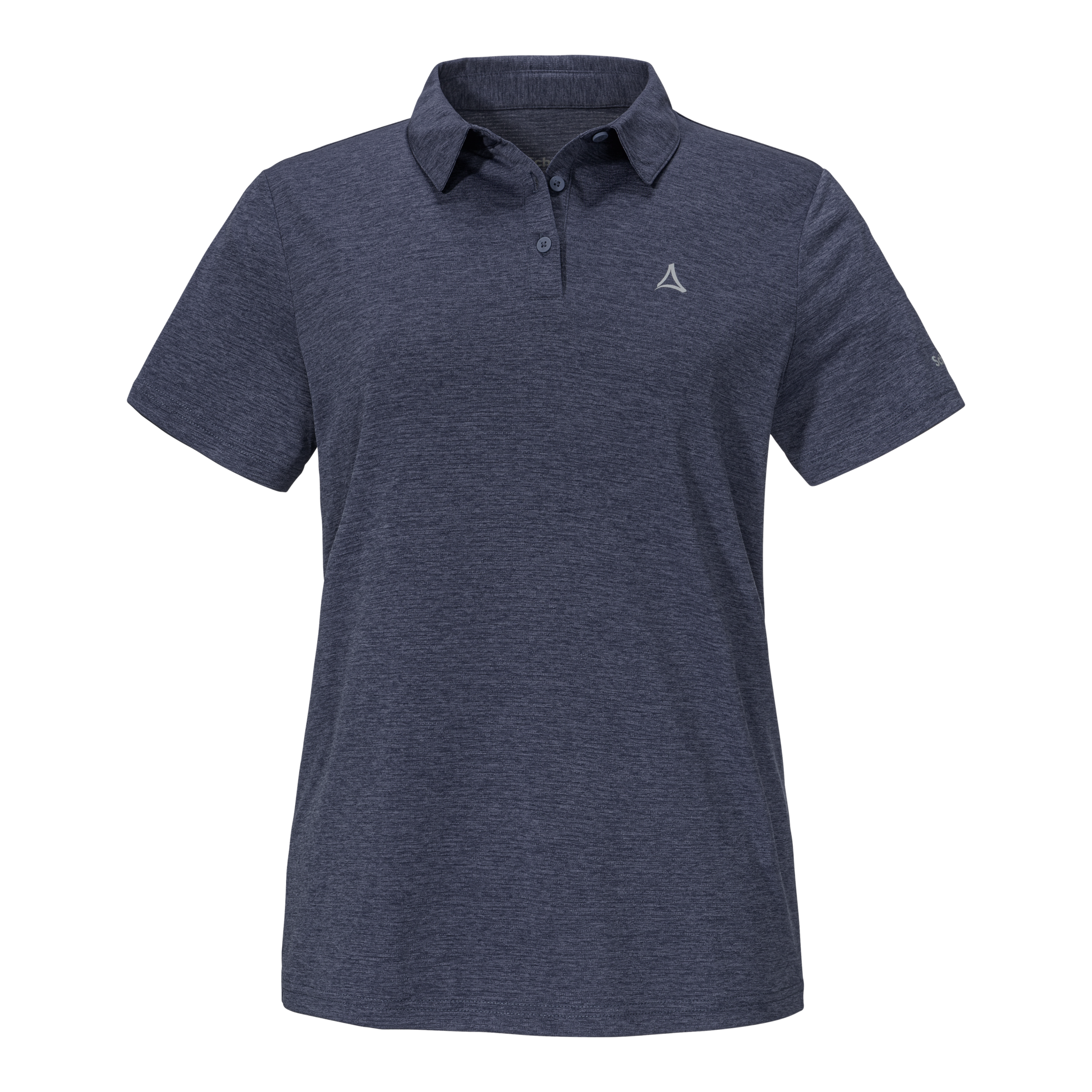 Schöffel Poloshirt