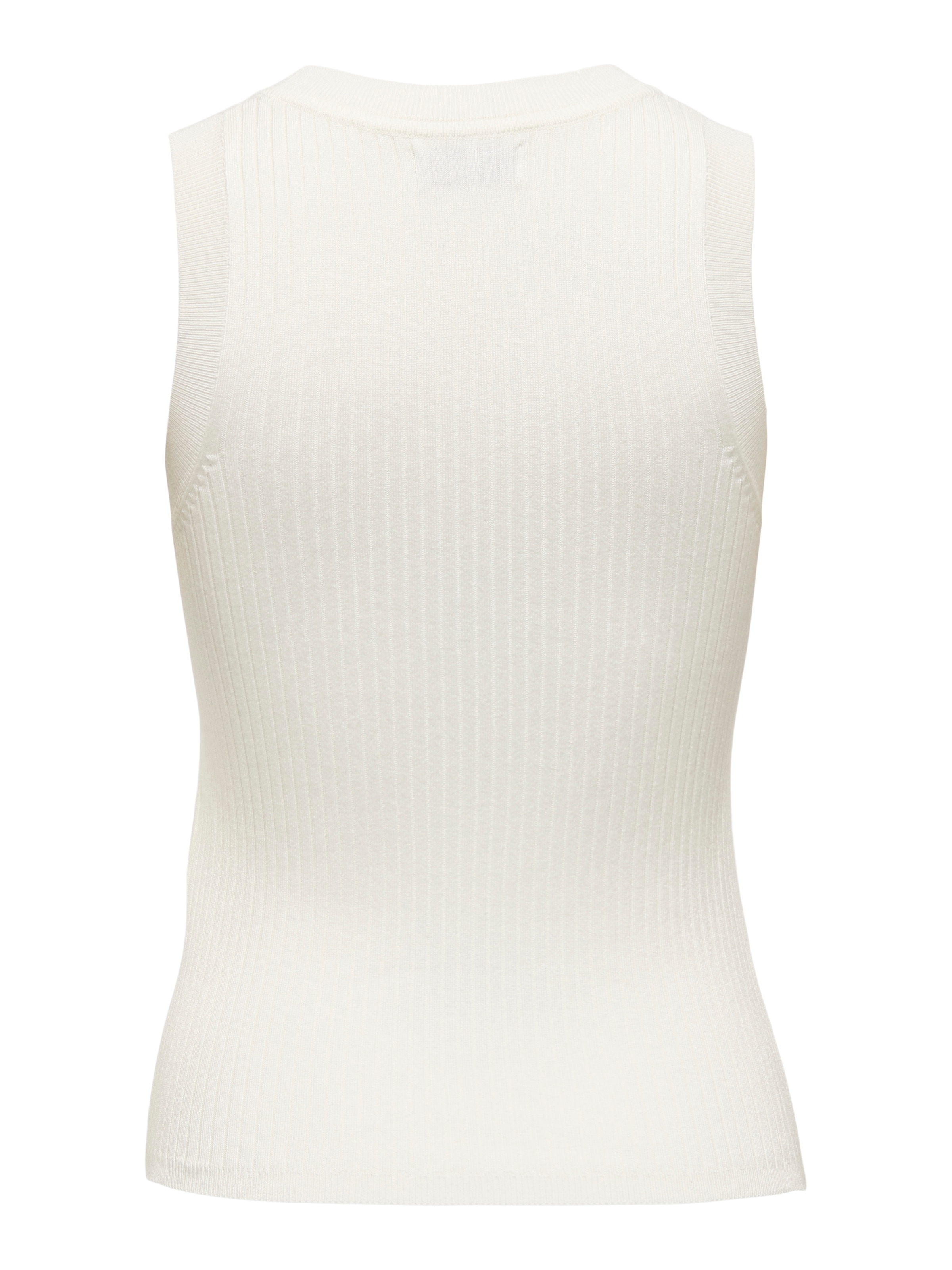 JDY Stricktop »JDYAYA TANK TOP KNT«