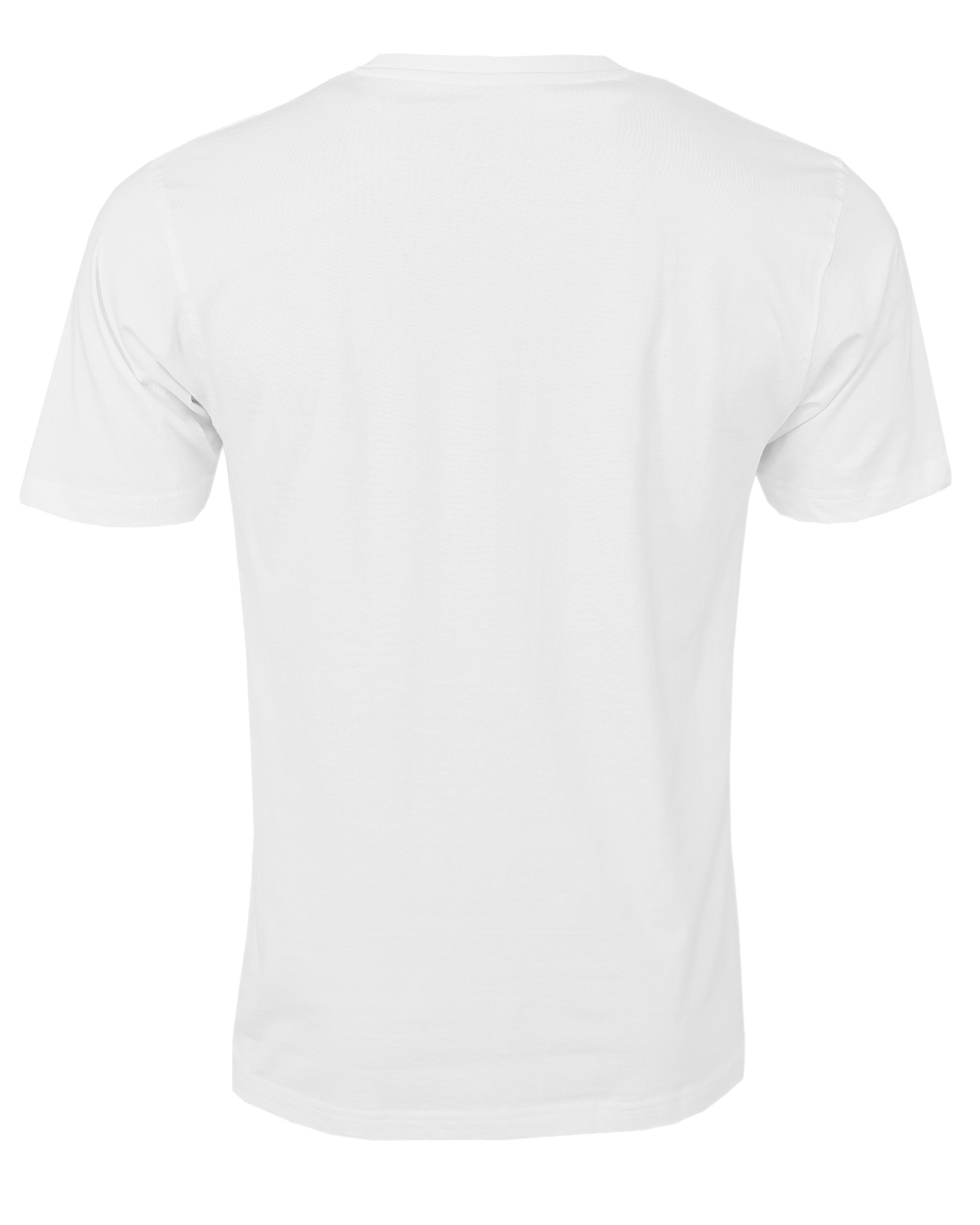 TOP GUN T-Shirt »T-Shirt TG20213030«