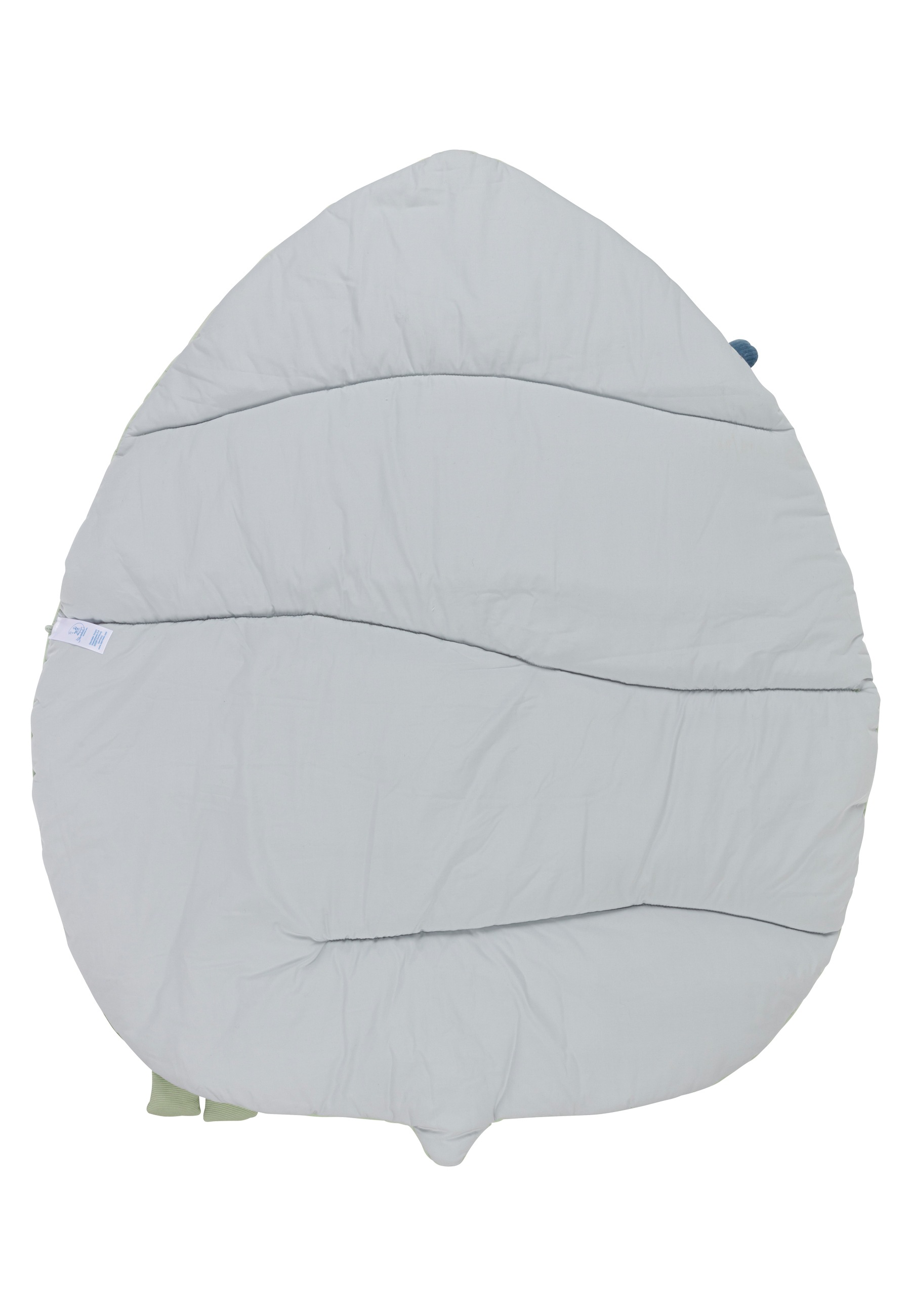 Sterntaler® Krabbeldecke »Spieldecke DINO Rexi«