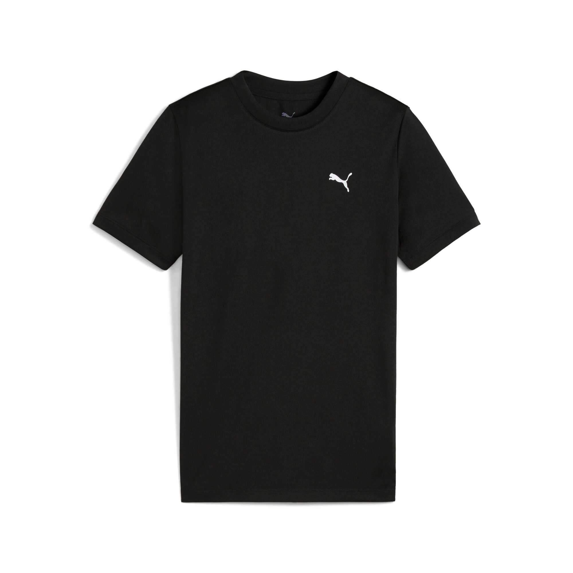 PUMA T-Shirt »TAD ESS TEE B«