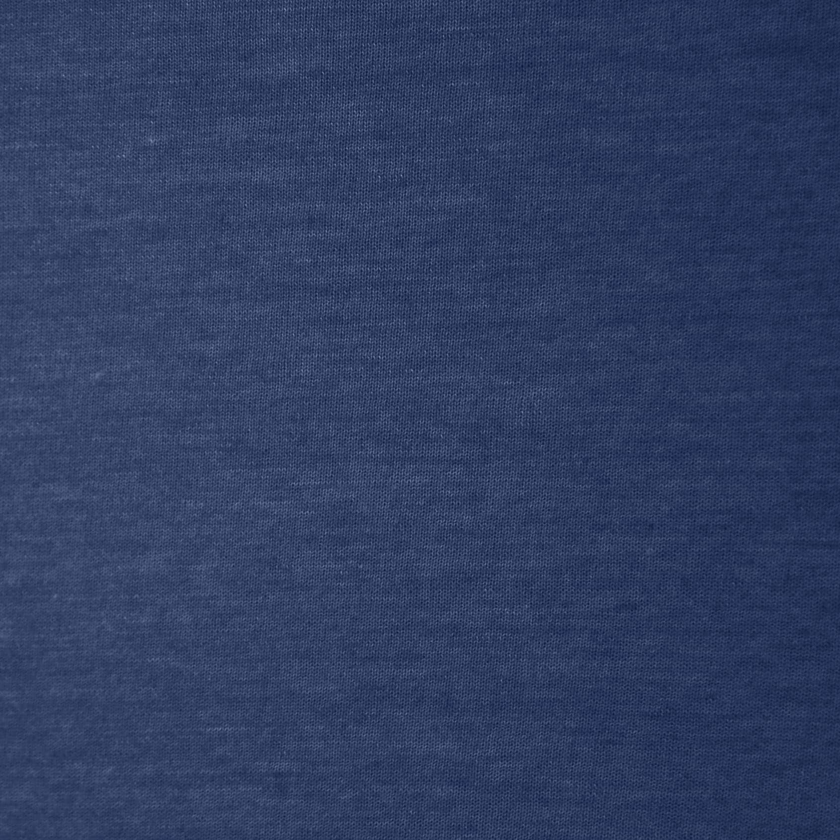 KUM Spannbettlaken »Polycotton Spannbetttuch«