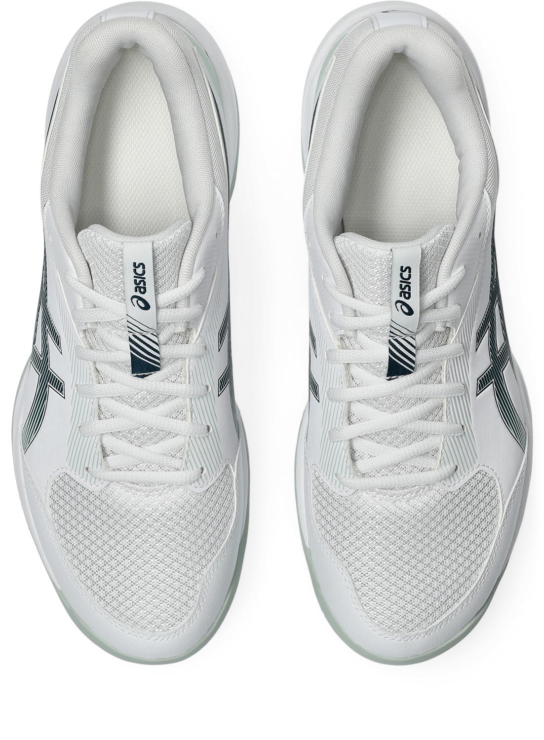 Asics Hallenschuh »GEL-TASK 4«, für Hallensport