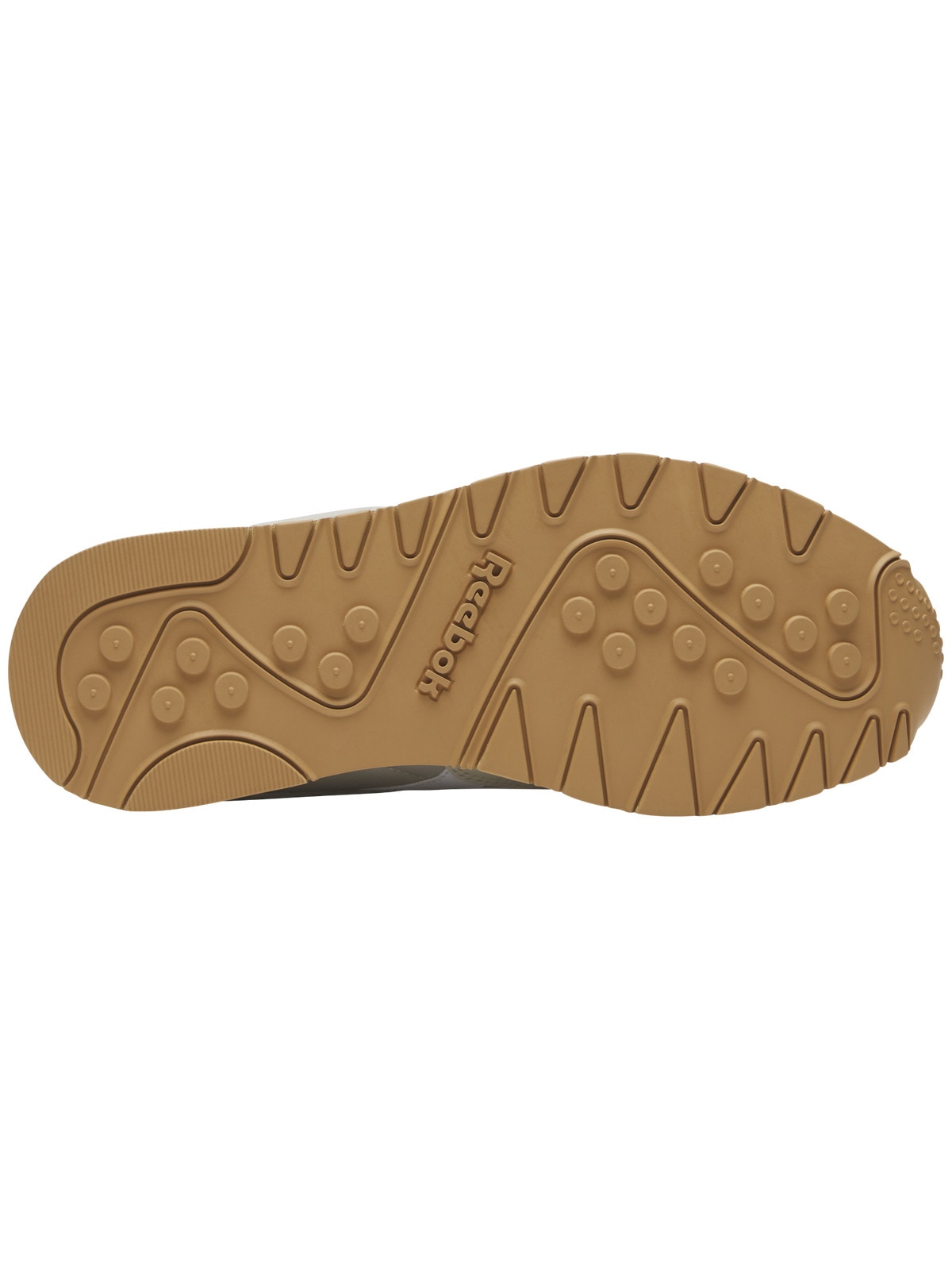 Reebok Classic Sneaker »REEBOK ULTRA FLASH«
