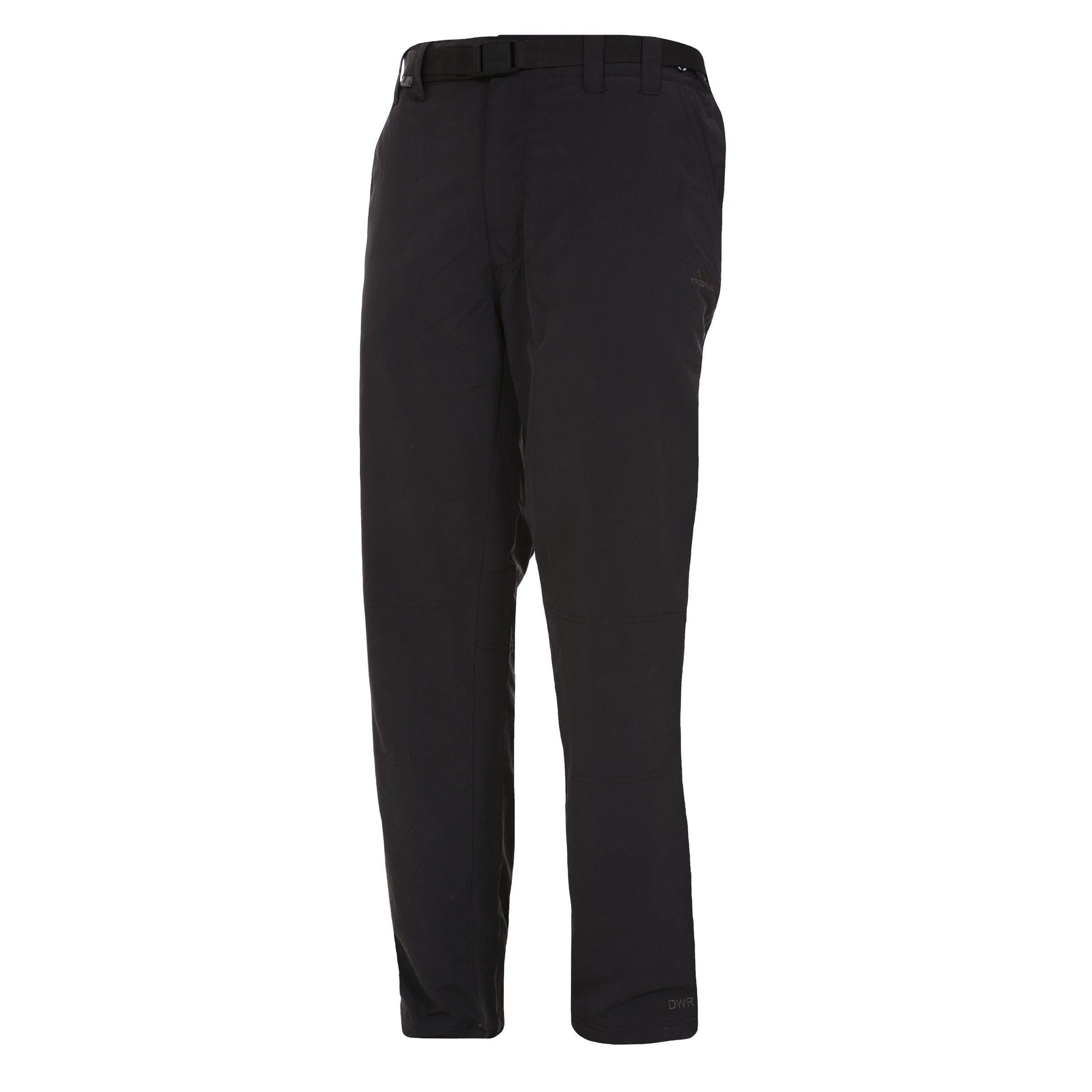 Trespass Trekkinghose »Herren Clifton Alle Jahreszeiten Walking Hose, wasserfest«