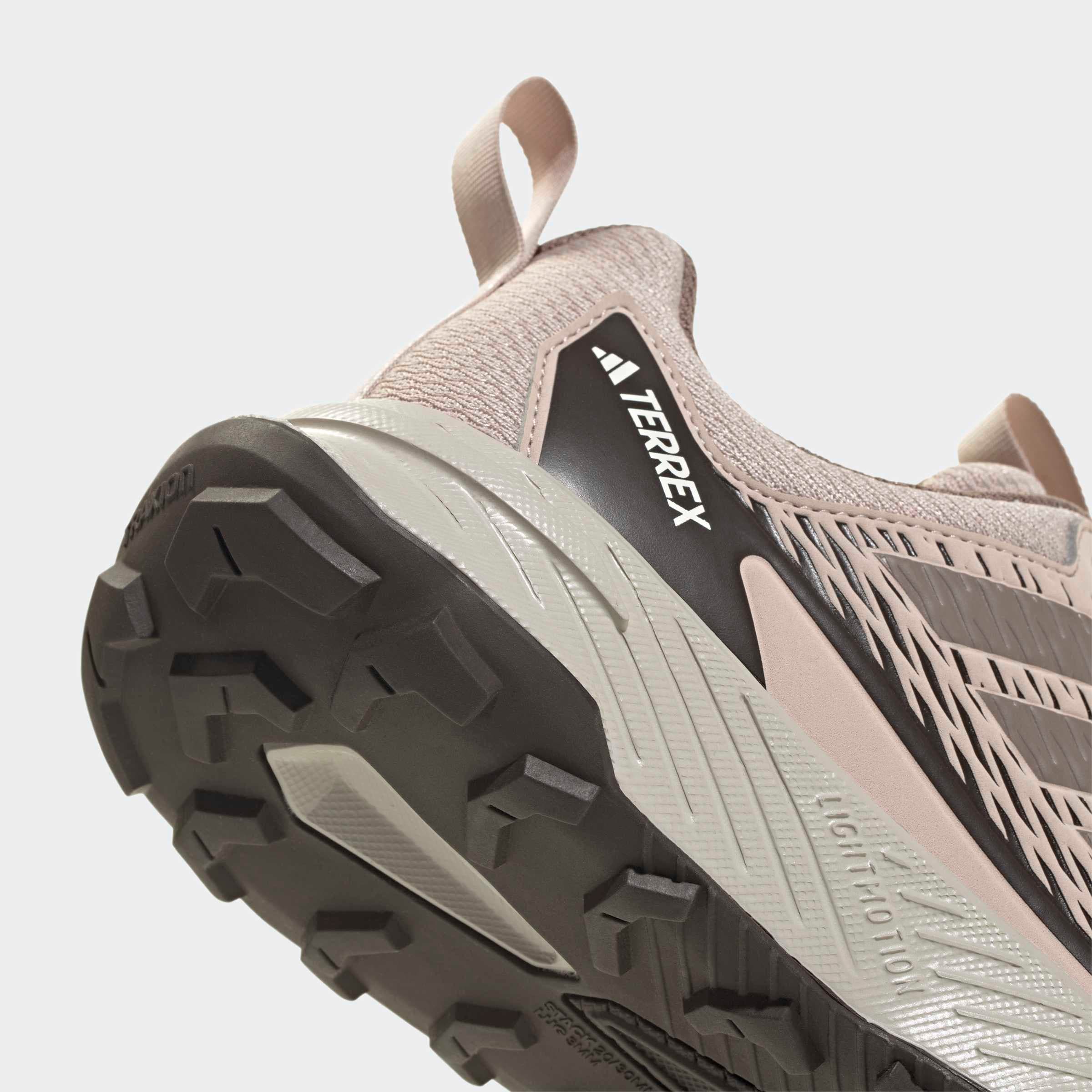 adidas TERREX Trailrunningschuh »TRACEFINDER«  Trail-Runningschuhe