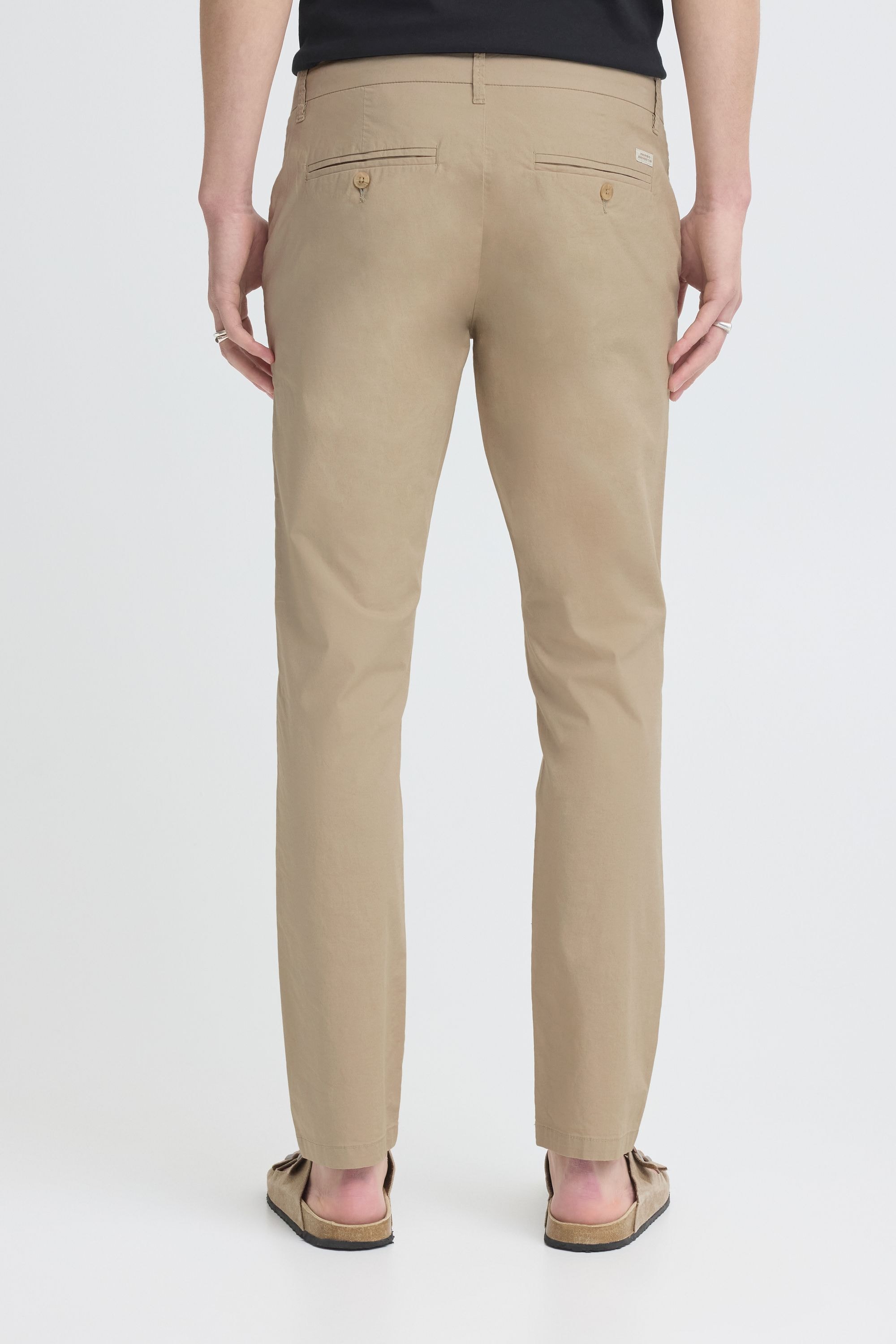 Blend Chinohose »Chinohose BHMason«