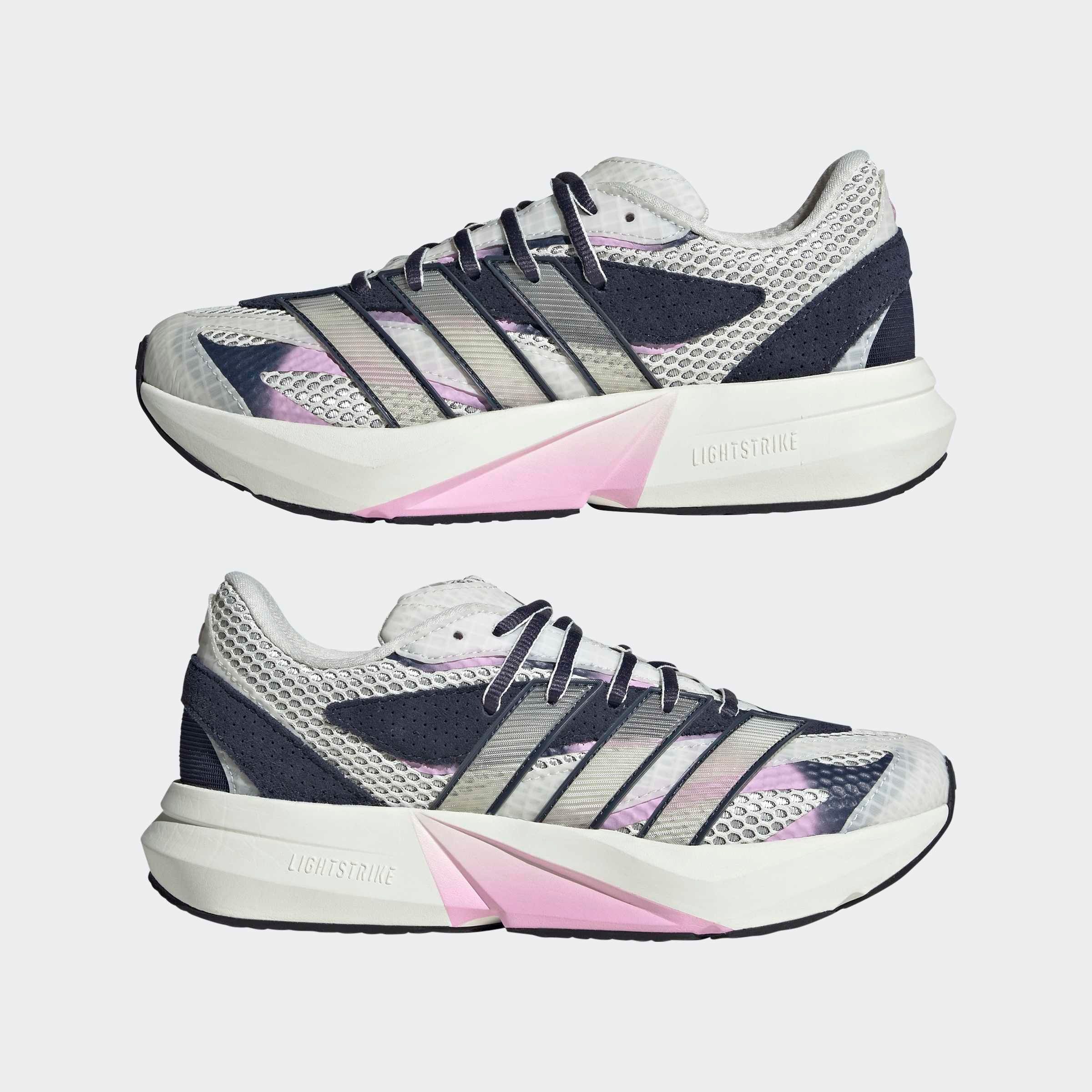 adidas Sportswear Sneaker »LIGHTBLAZE«