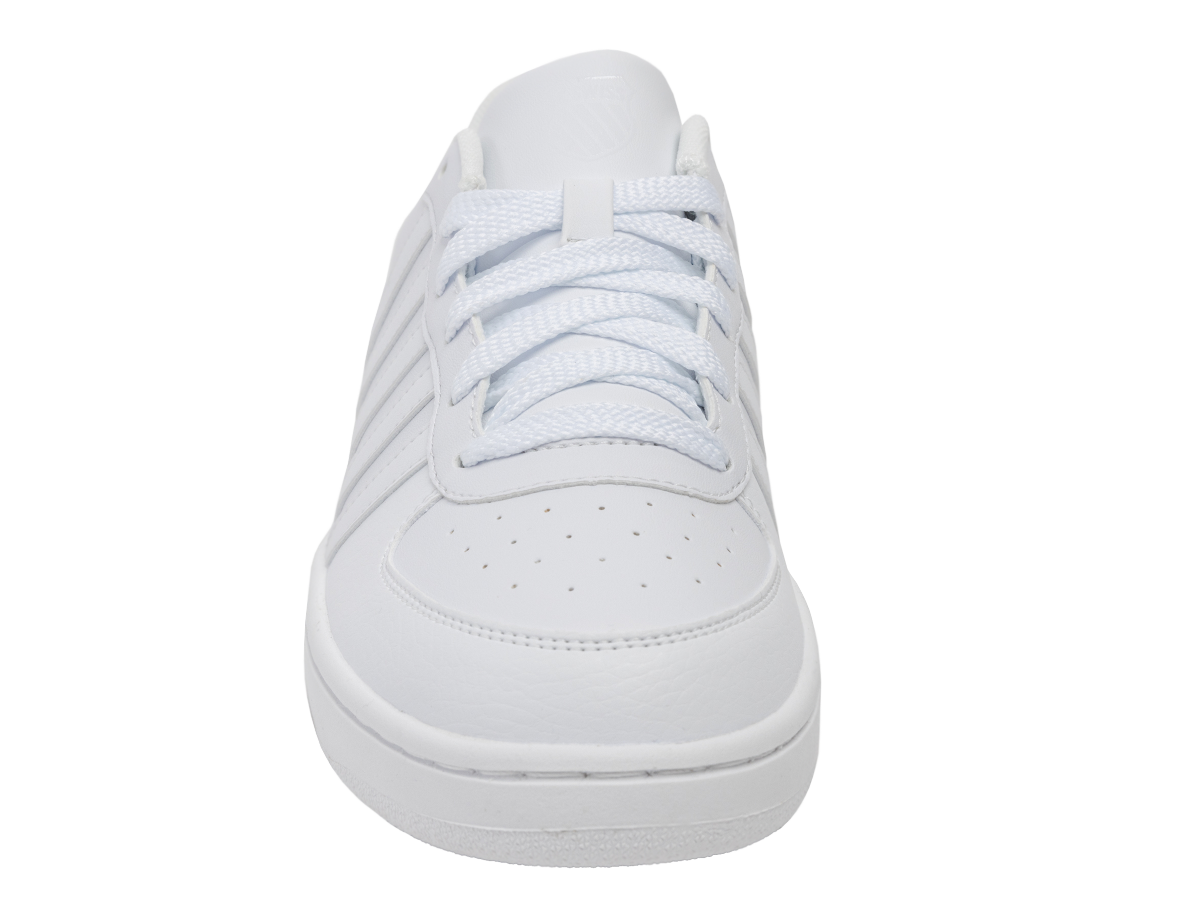 K-Swiss Sneaker »COURT KALI«