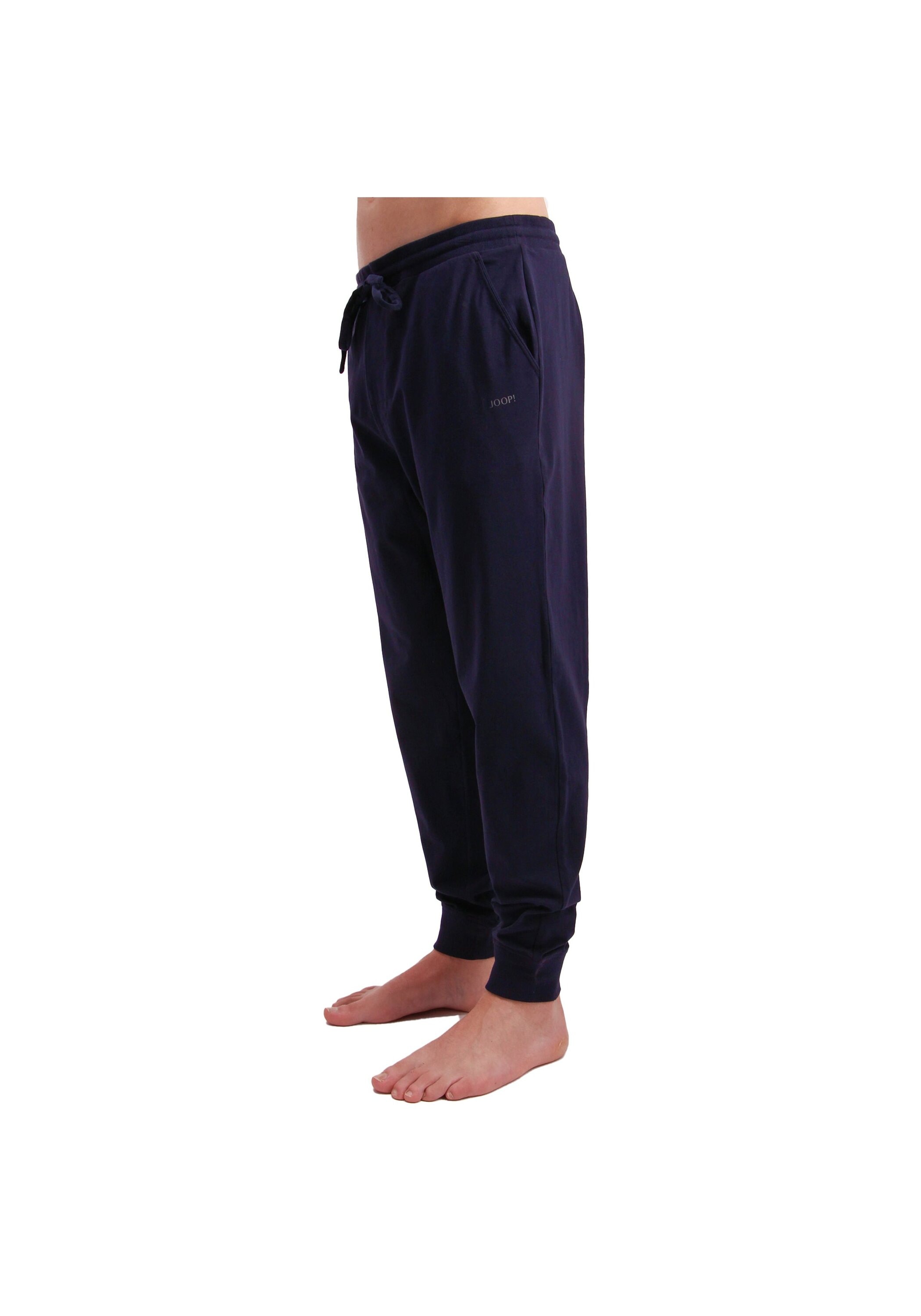 JOOP! Jogginghose »Jogginghose Comfort 1er Pack«