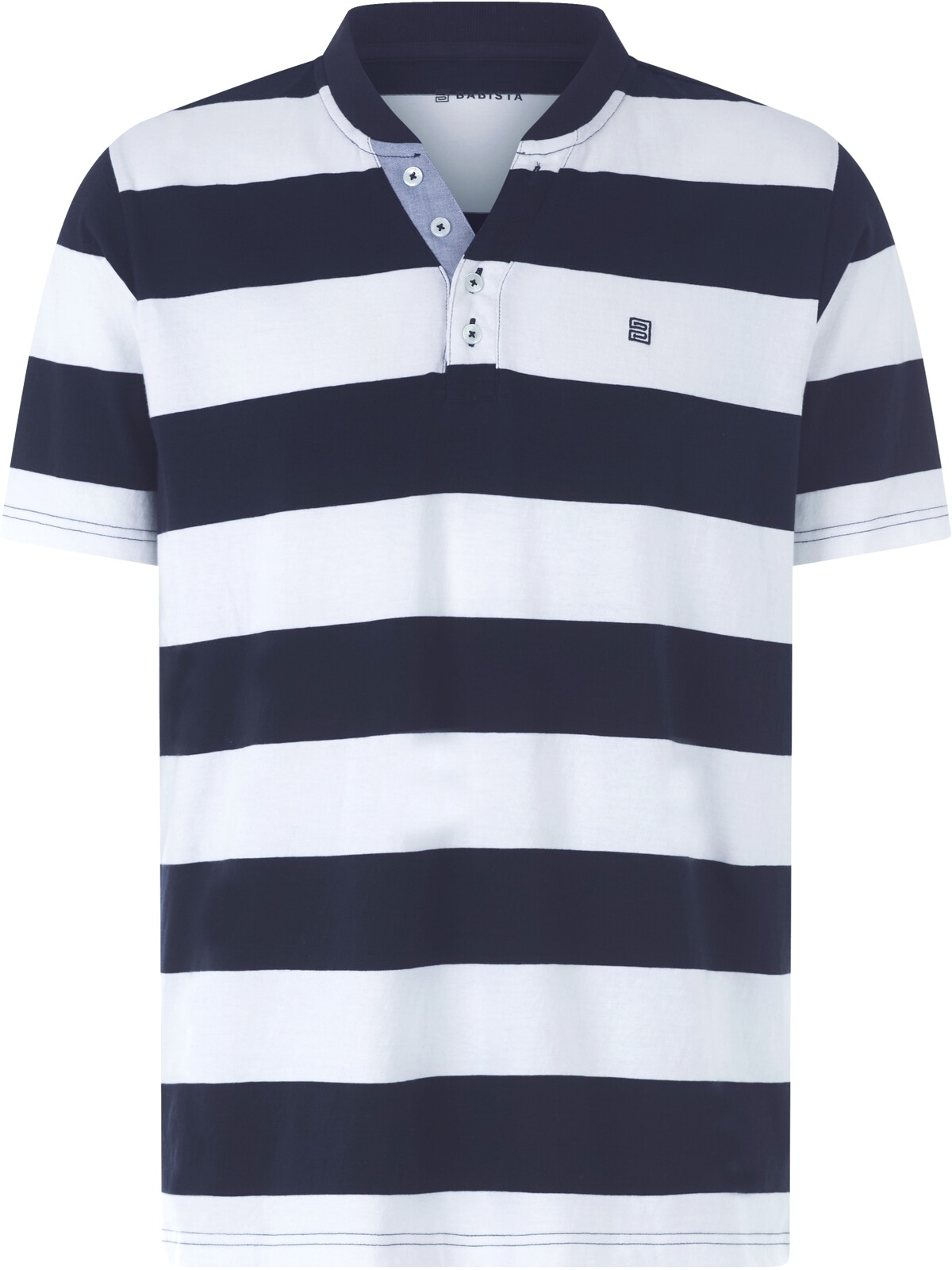 Babista T-Shirt »T-Shirt MALDOR«