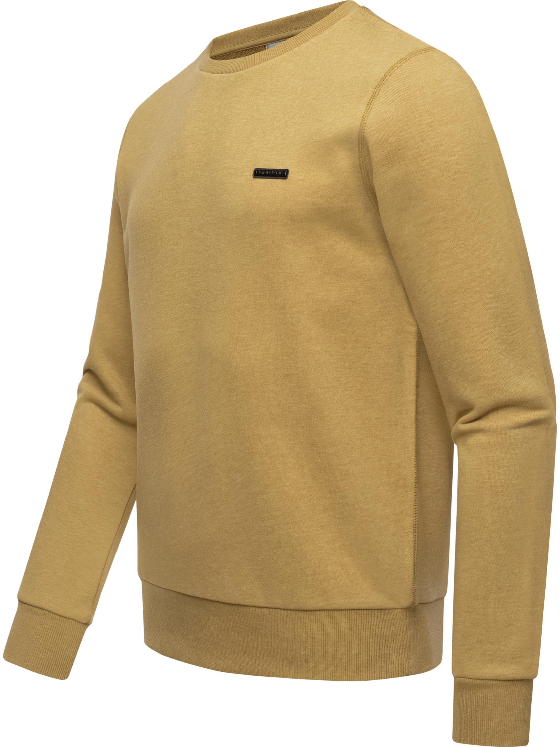Ragwear Sweater »Sweater Indie«