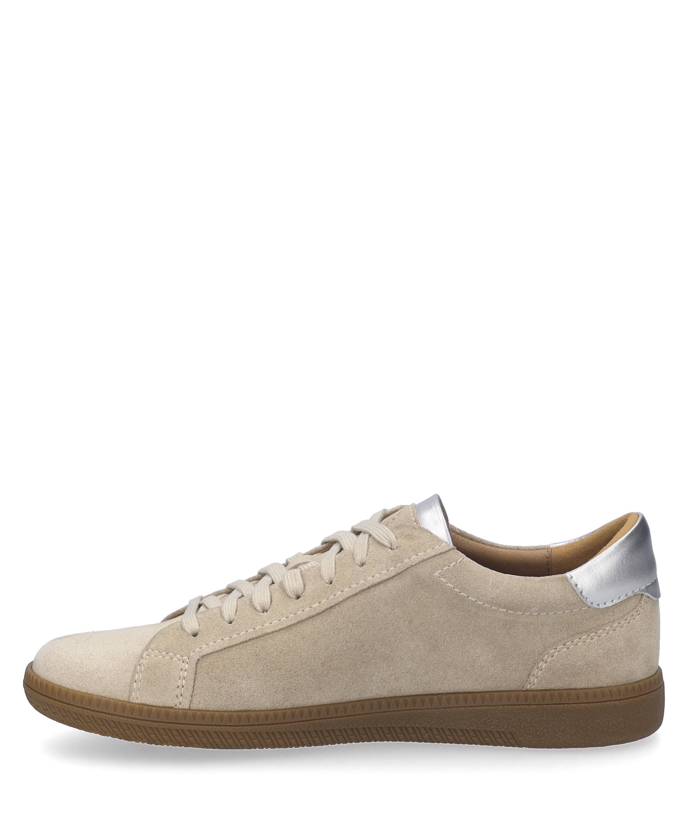 Josef Seibel Sneaker »Joleen 04, sand-multi«