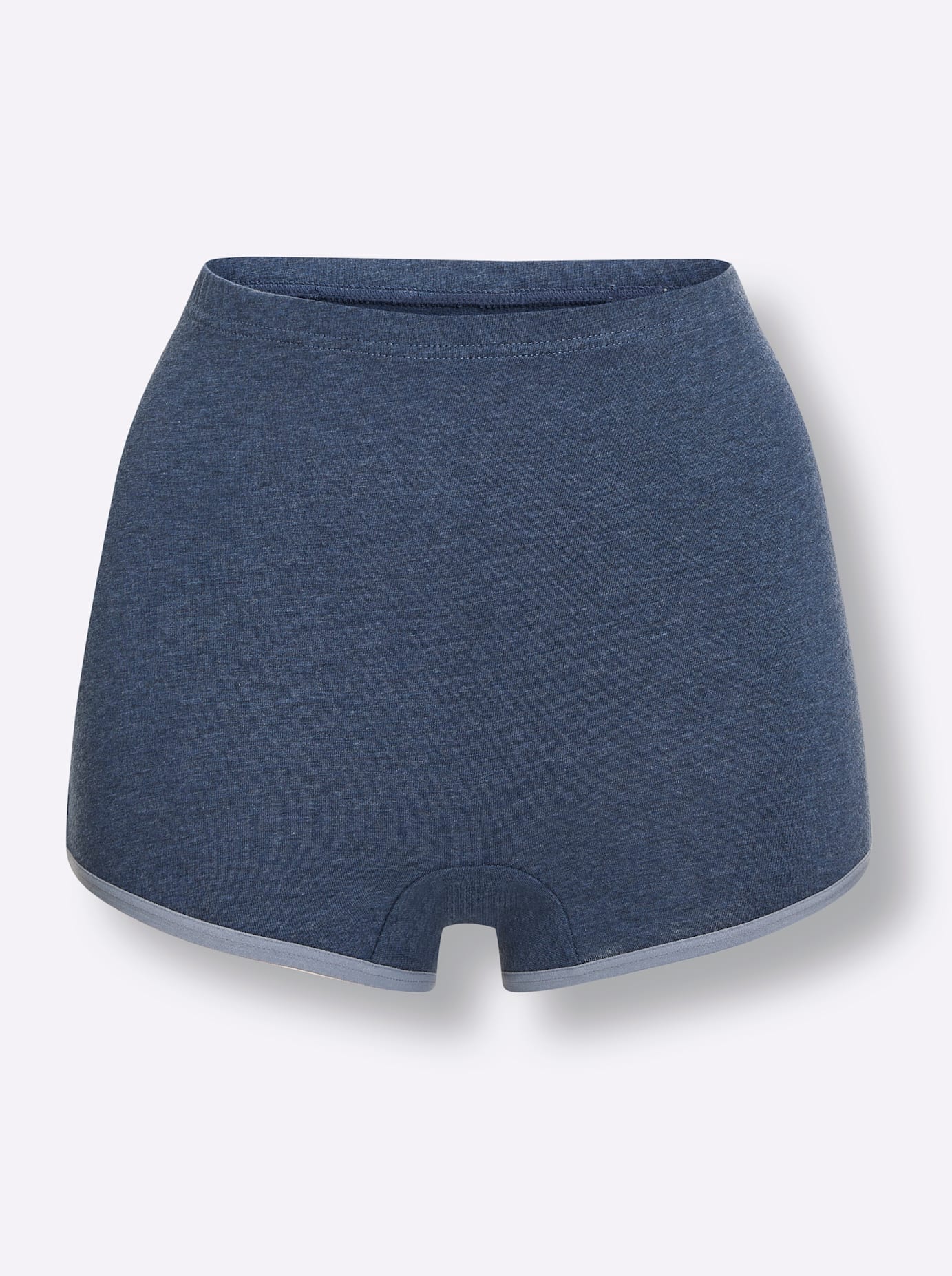 wäschepur Panty, (3 St.)