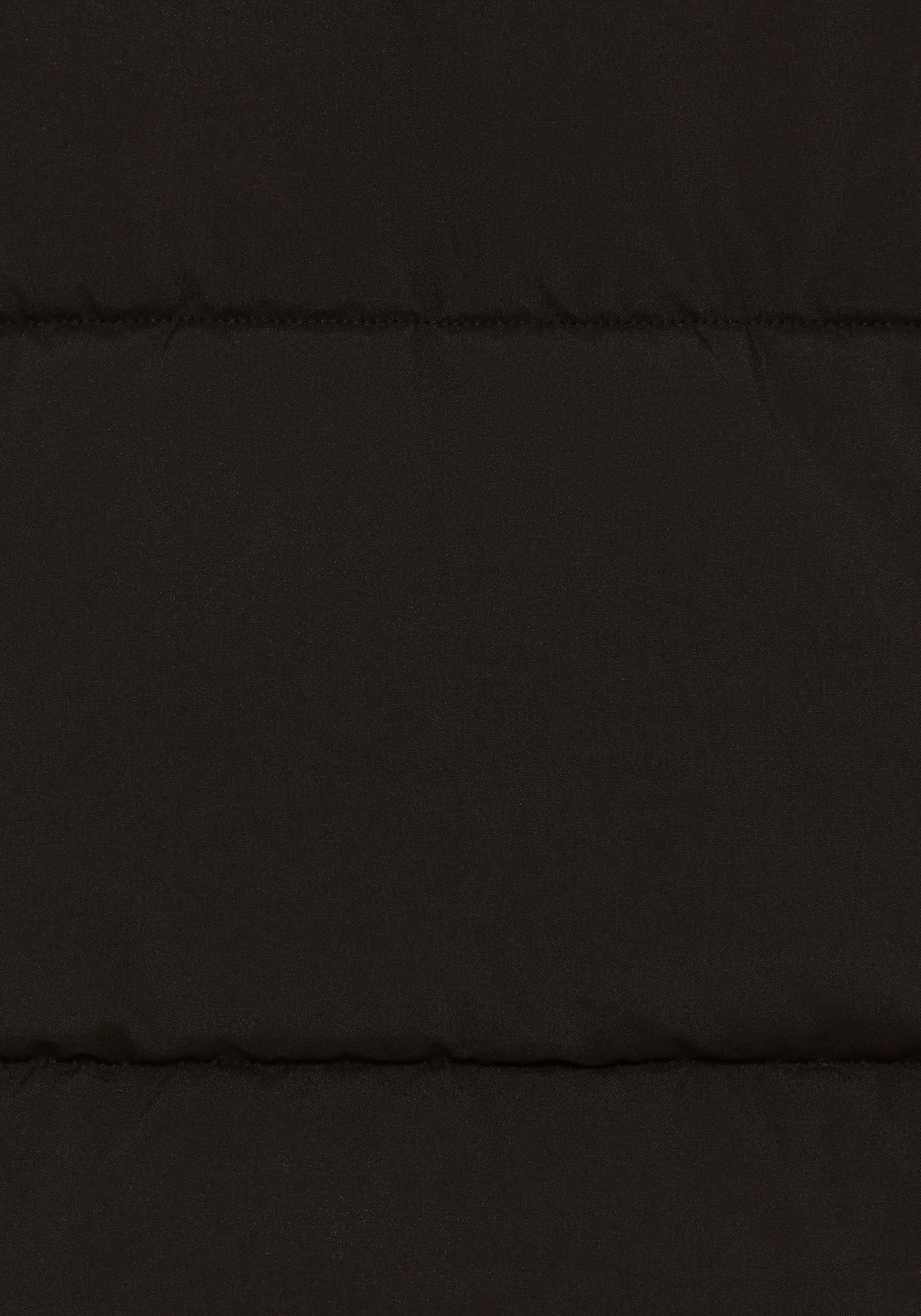 Killtec Steppjacke »KOW 255 MN QLTD JCKT« mit Kapuze wärmend & wind- & wasserabweisend