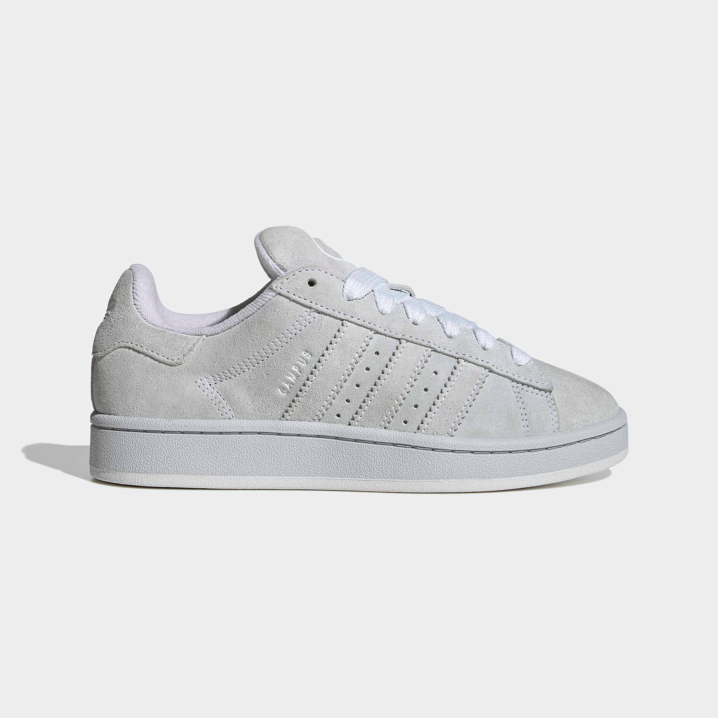 adidas Originals Sneaker »CAMPUS 00S«