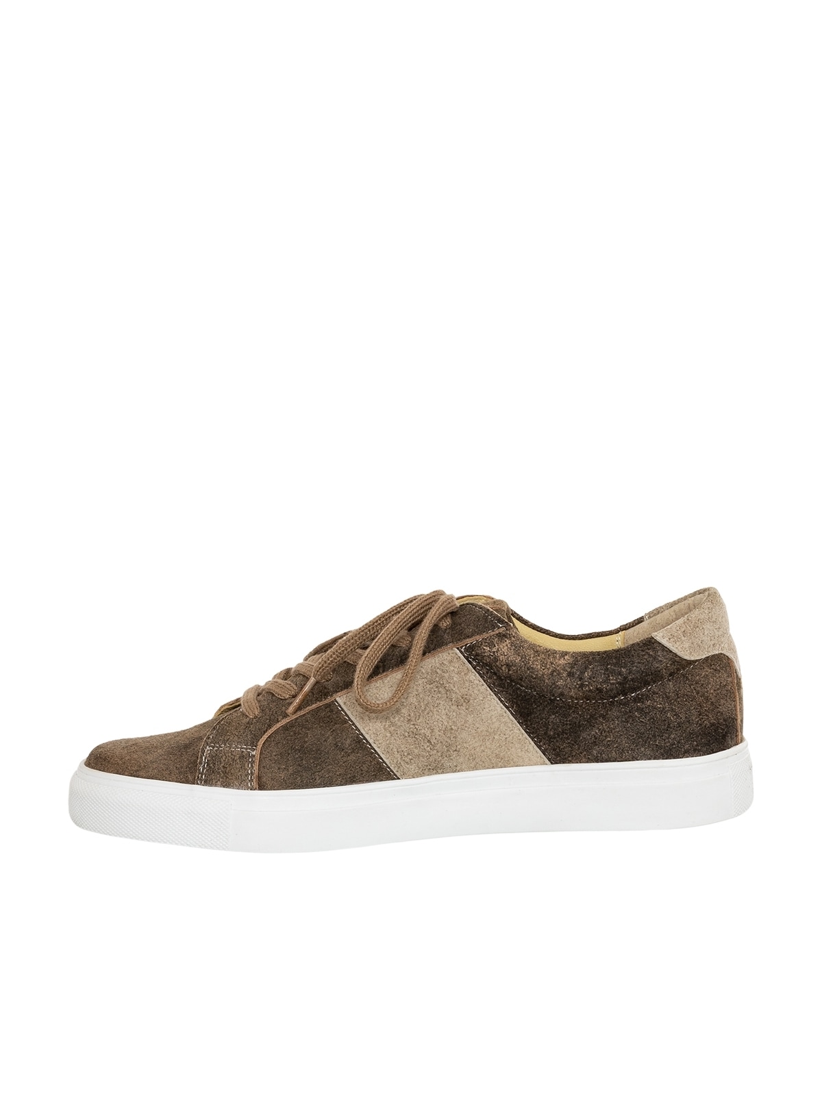 Spieth & Wensky Sneaker »Sneaker ASKOT«