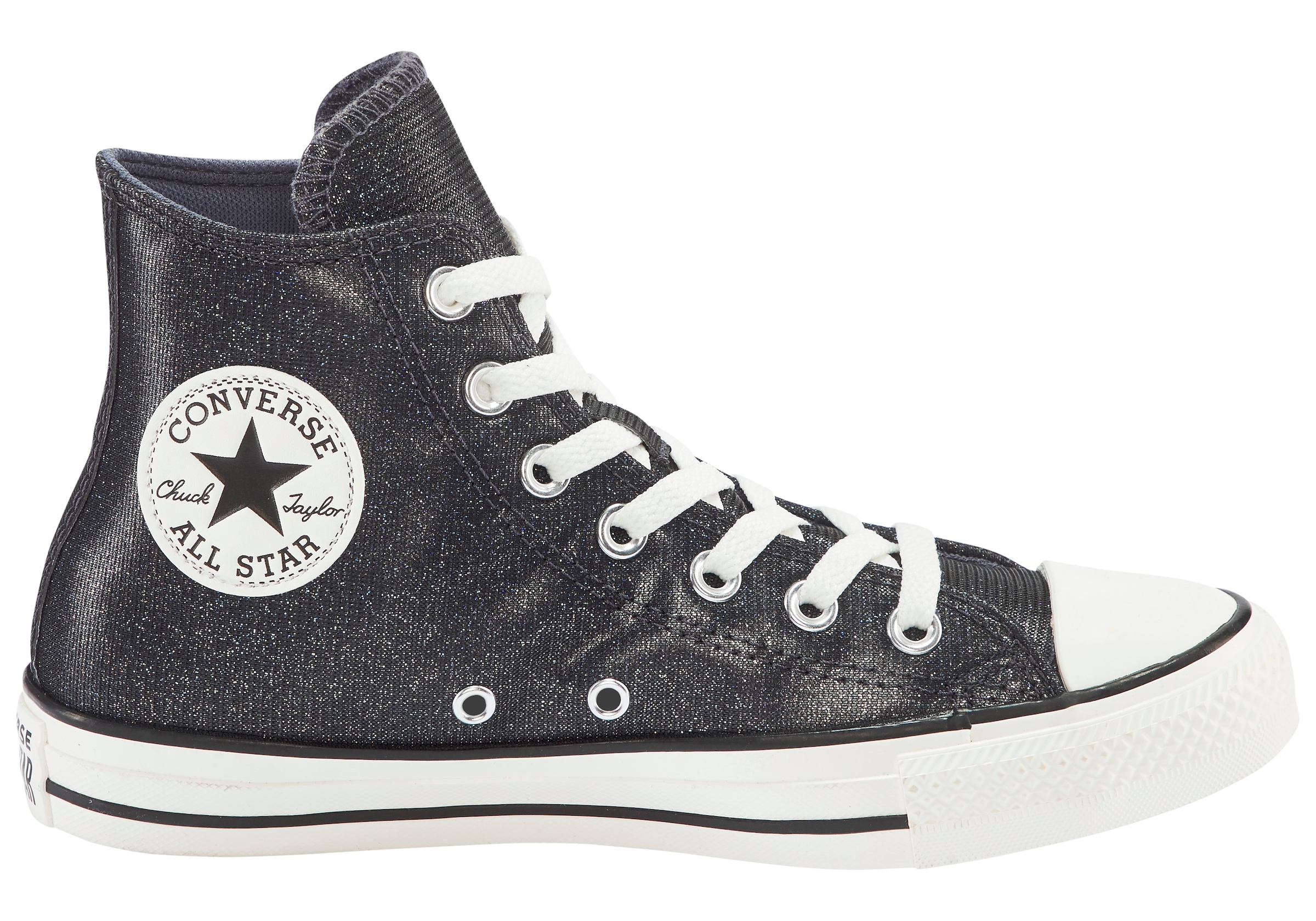 Converse Sneaker »CHUCK TAYLOR ALL STAR«