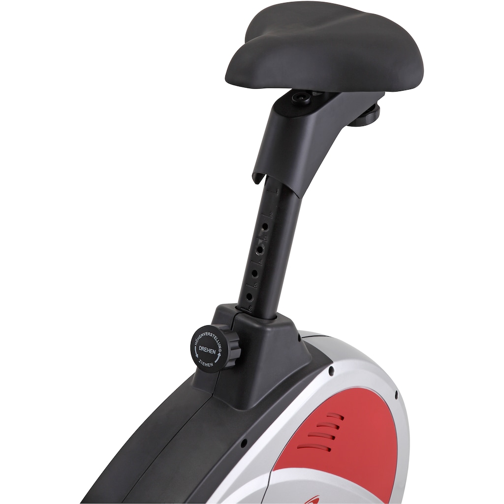 STAMM BODYFIT Ergometer »Sinus.500«