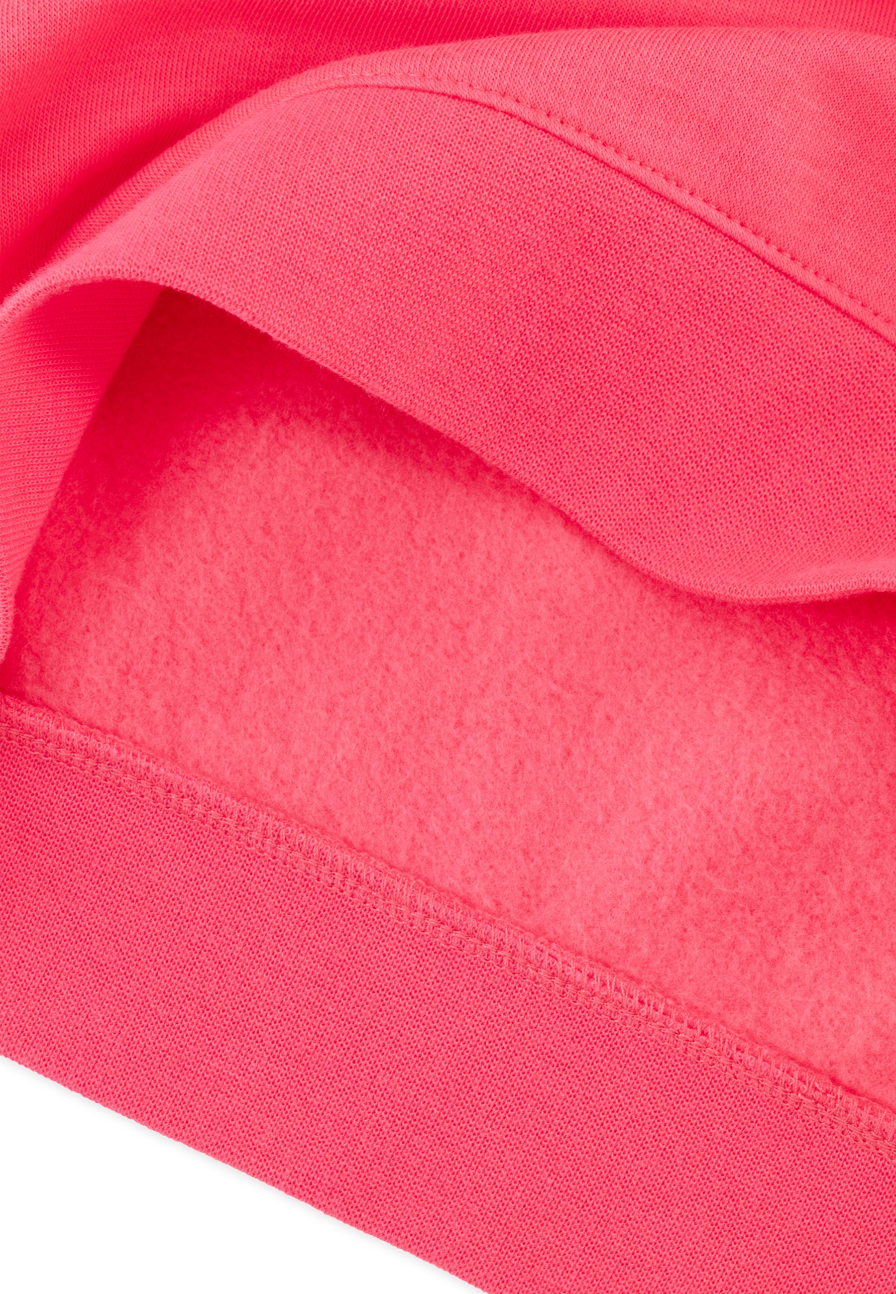 Champion Kapuzensweatshirt »Hooded Sweatshirt«, für Kinder