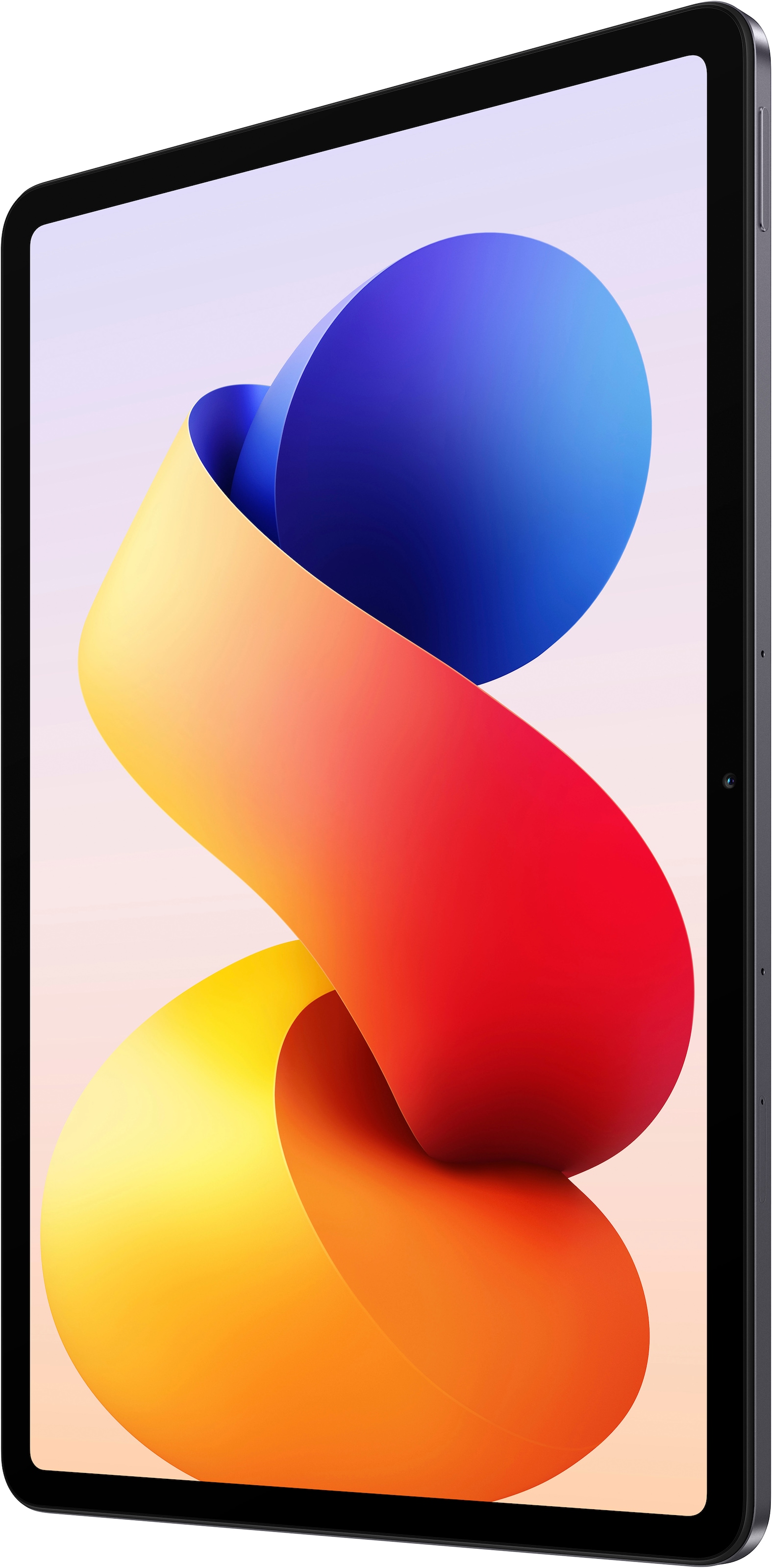 Xiaomi Tablet »Redmi Pad 2 Pro 128 GB« (30,73 cm / 12,1 ″) HyperOS 2 128 GB 2.5K )