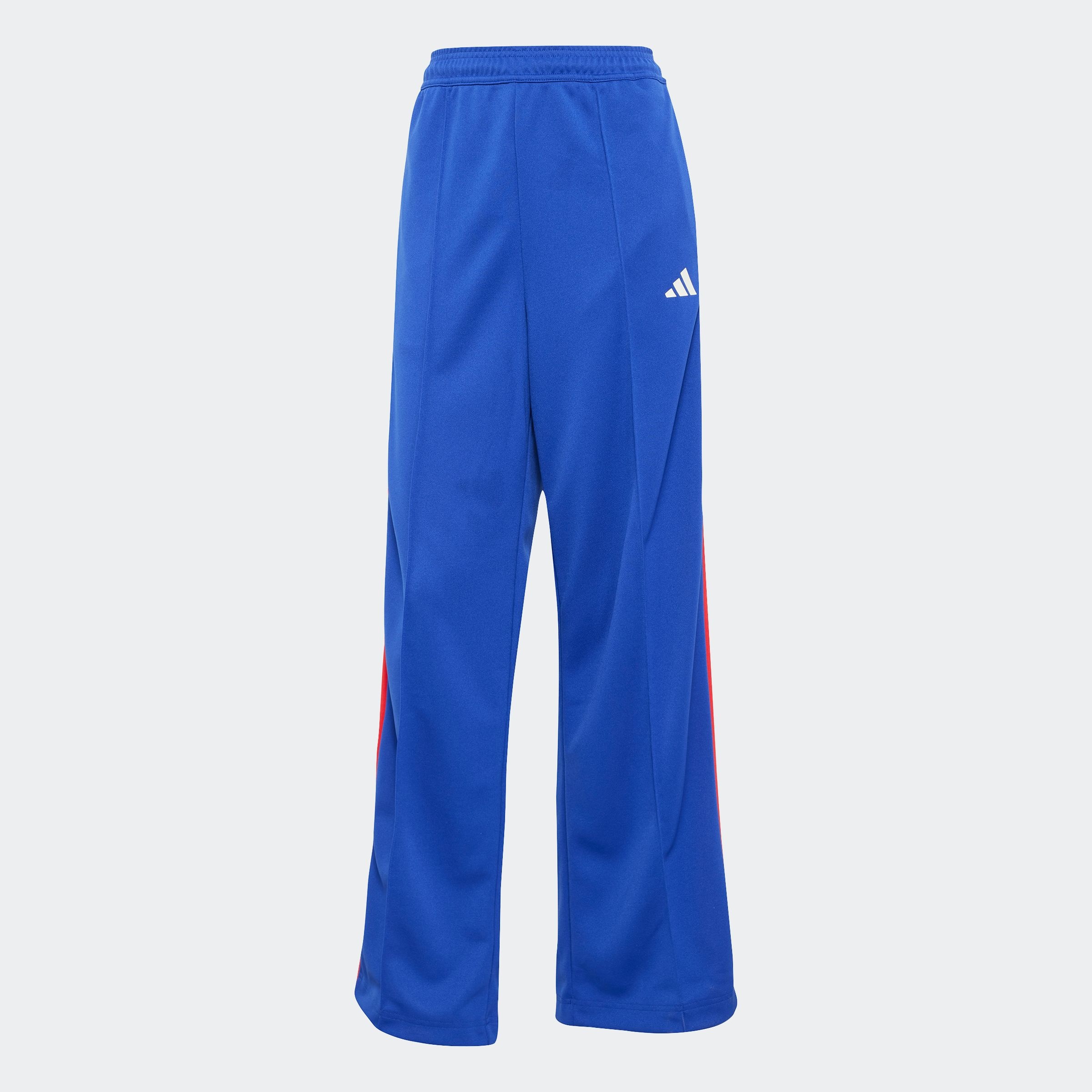 adidas Sportswear Sporthose »W TIRO GC WL PT«, (1 tlg.)