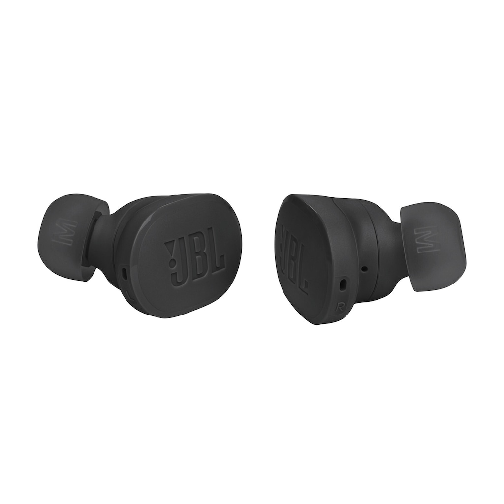 JBL wireless In-Ear-Kopfhörer »Tune BUDS«, Active Noise Cancelling (ANC)
