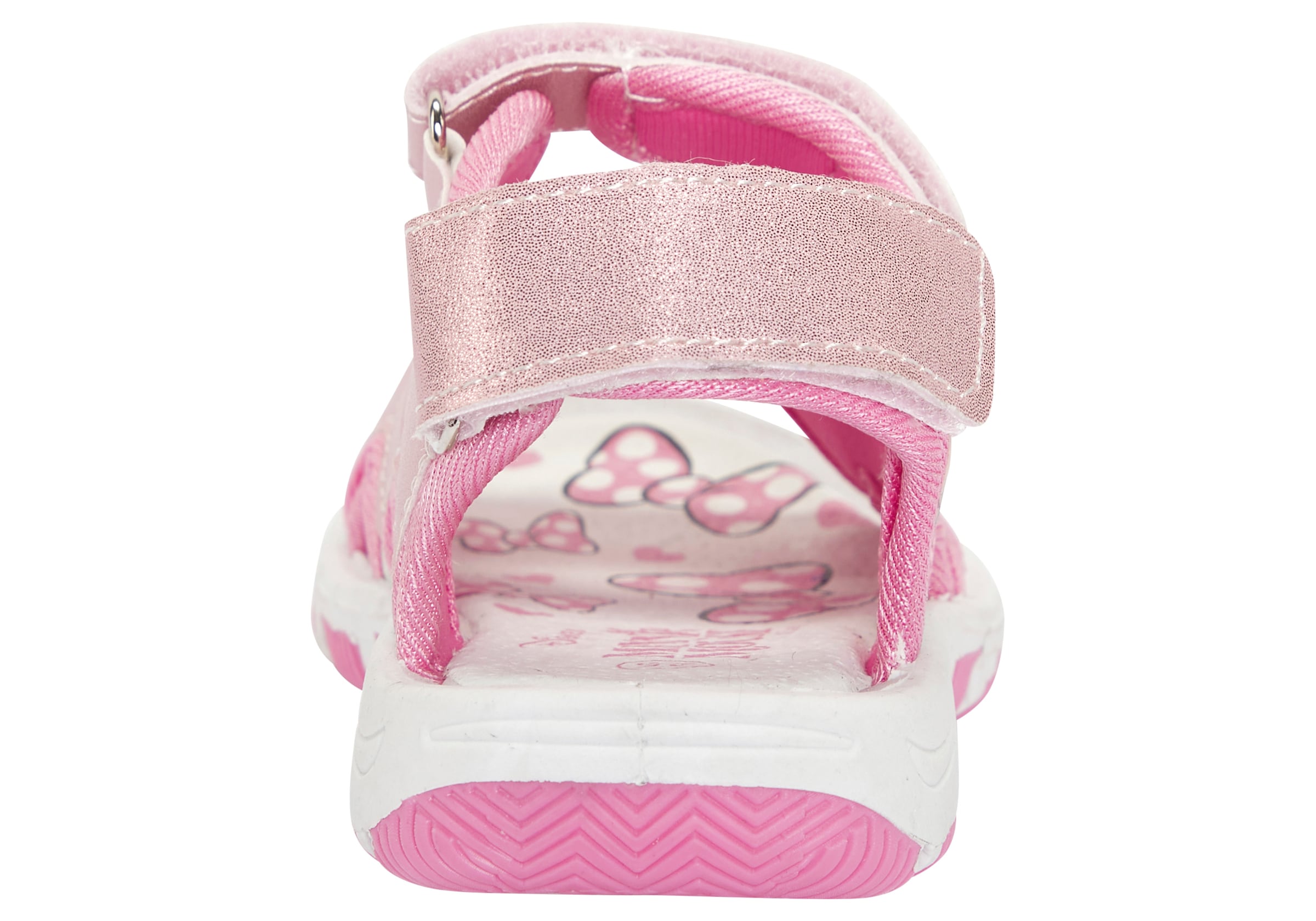 Disney Sandale »MINNIE«