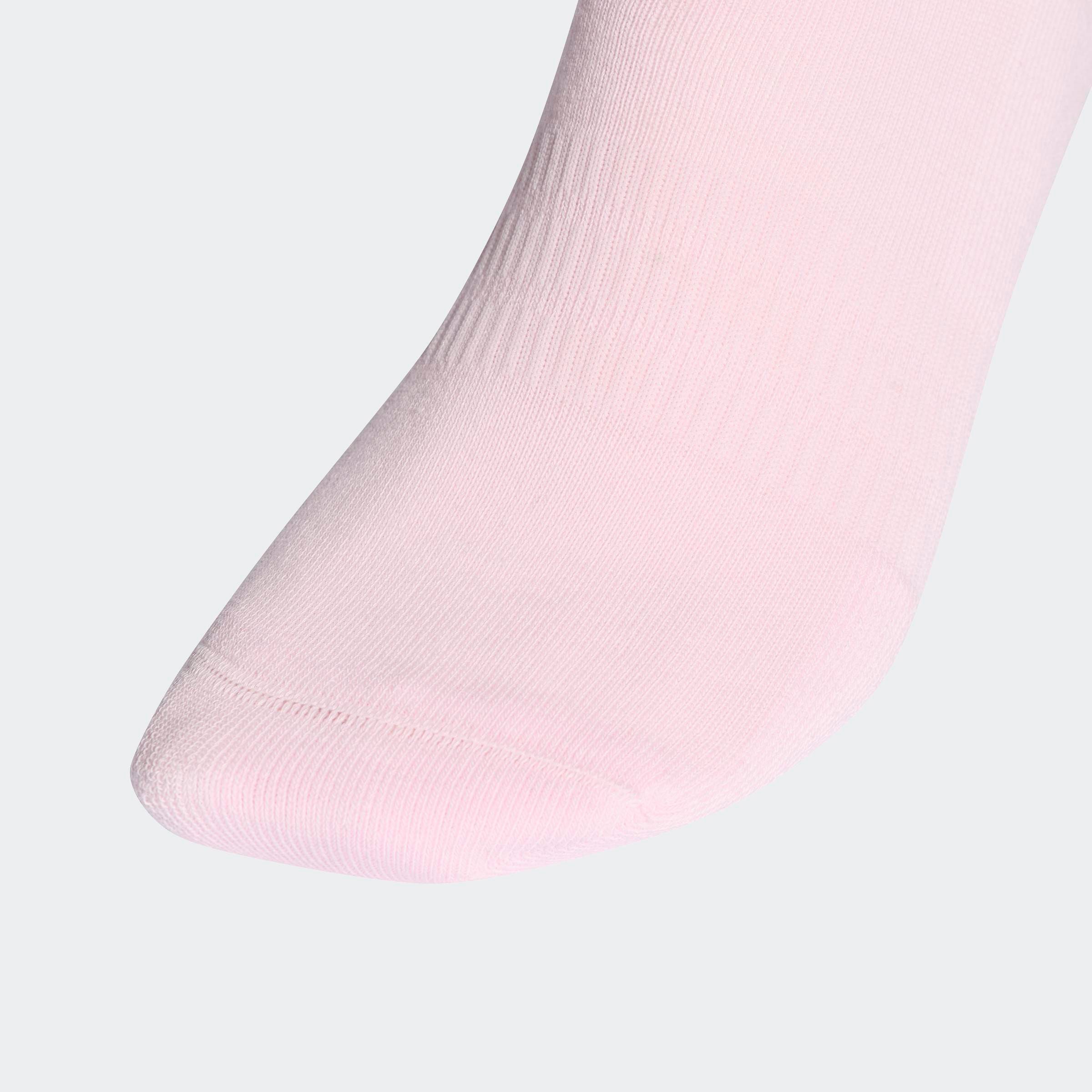 adidas Performance Funktionssocken »C ESS CRW 6PP«