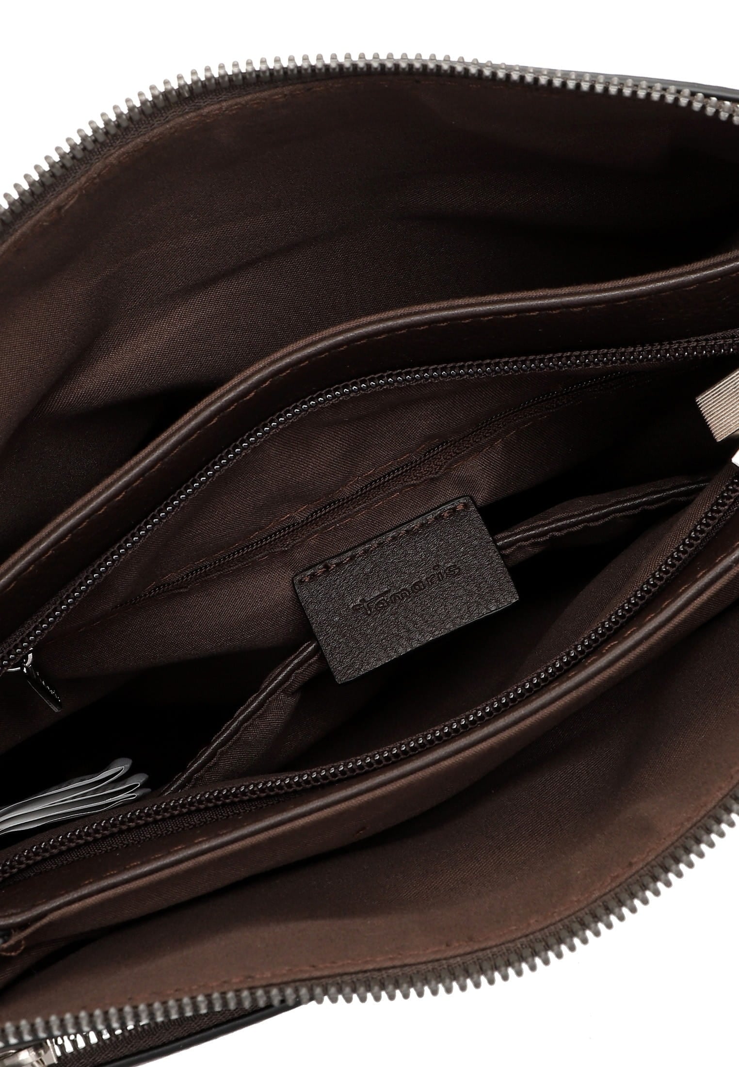 Tamaris Umhängetasche »Umhängetasche TAS Gerlinde«