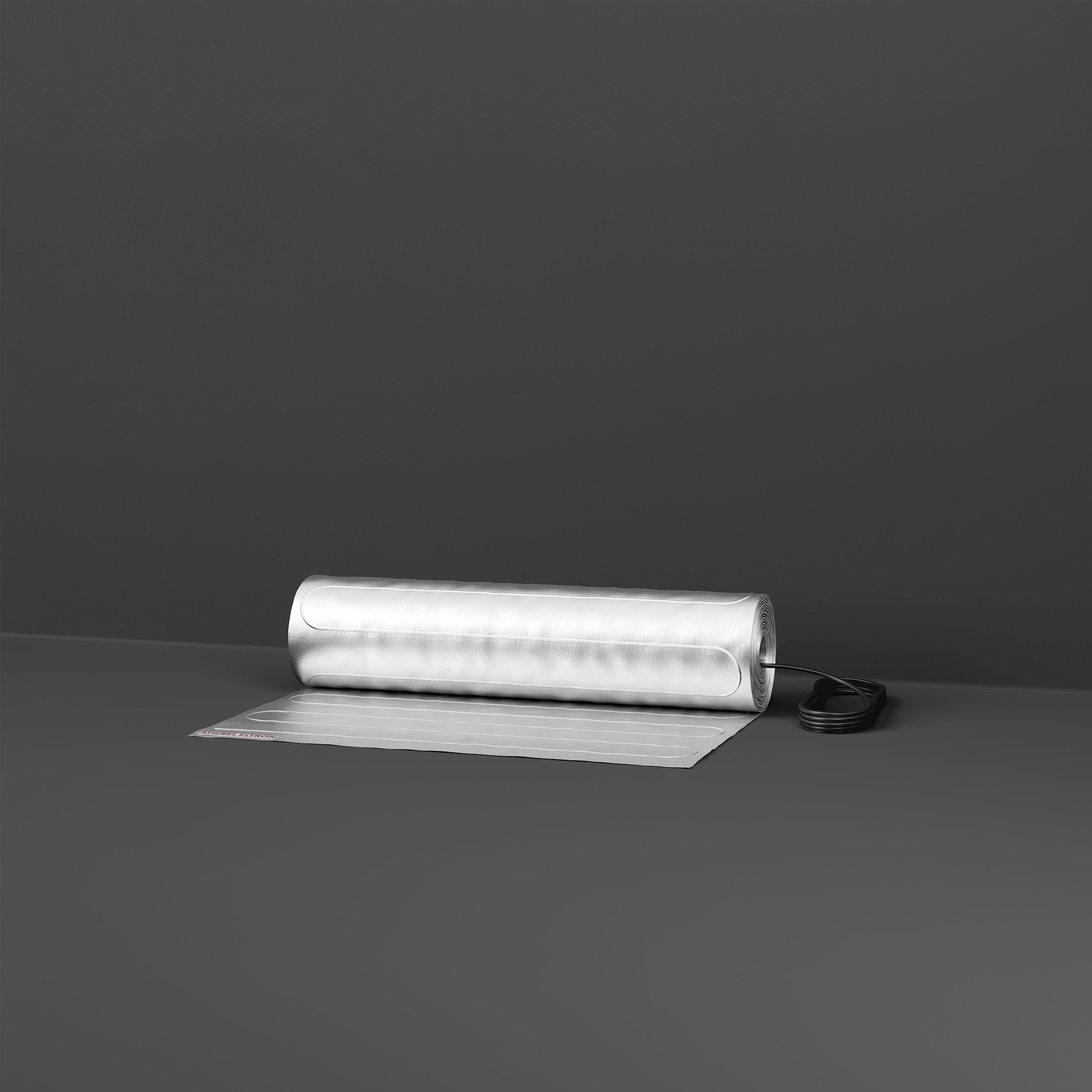 STIEBEL ELTRON Fußbodenheizung »FTD 140/10 Set Plus«