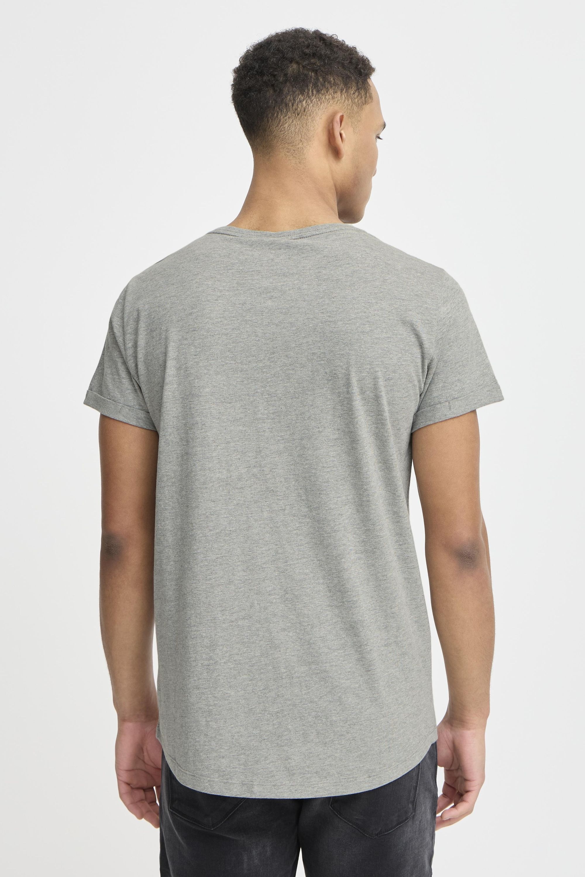 Blend T-Shirt »T-Shirt BHElandro«