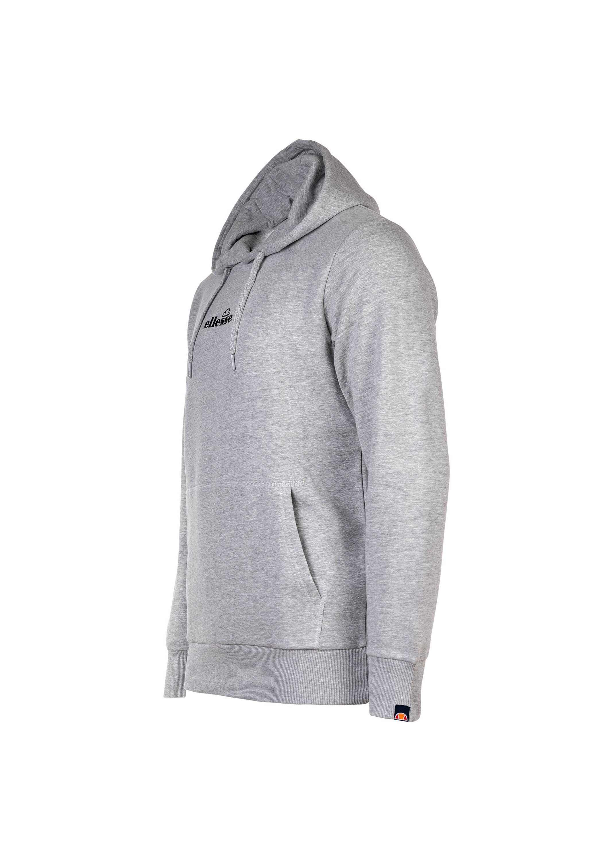 Ellesse Sweatshirt »Sweatshirt PERSHUTA«