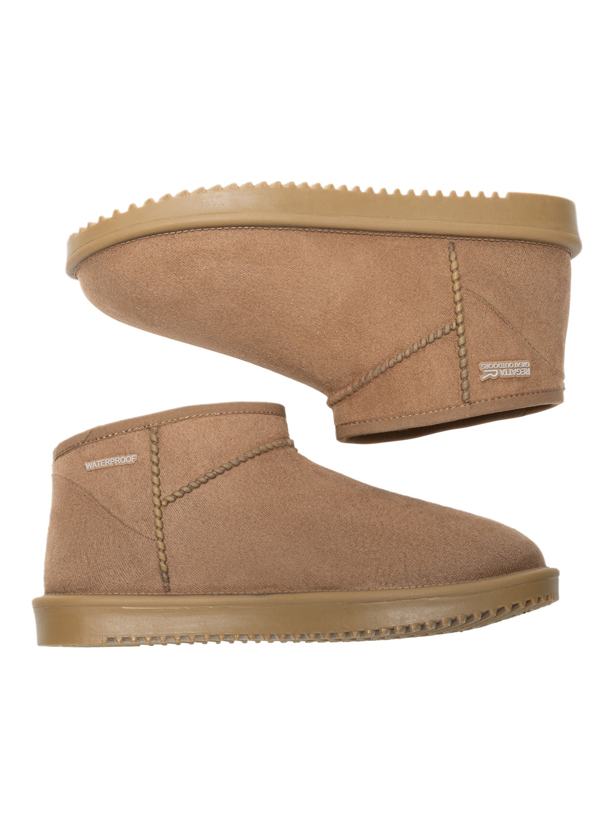 Regatta Wanderschuh »Risley«
