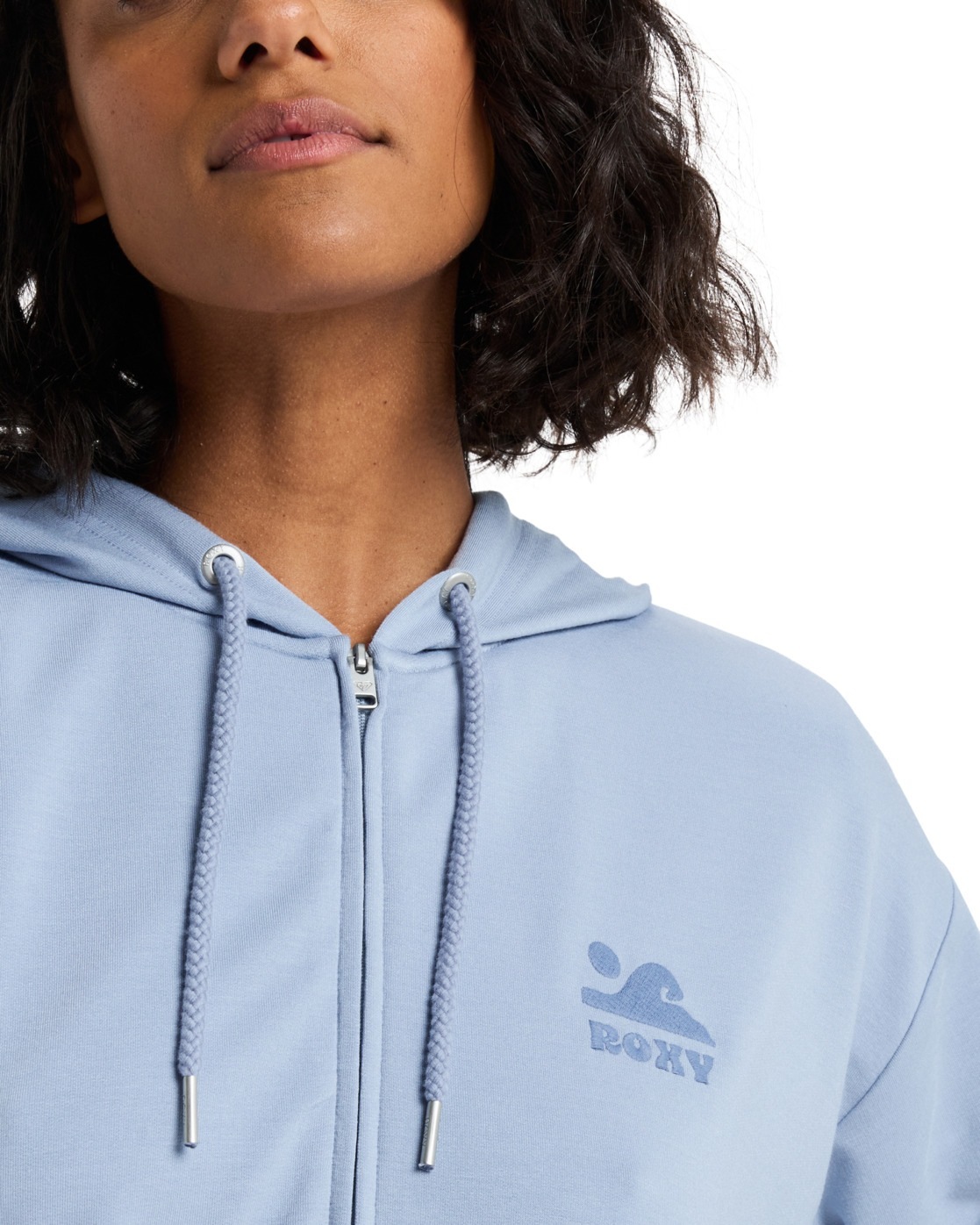 Roxy Hoodie »Surfing By Daylight«
