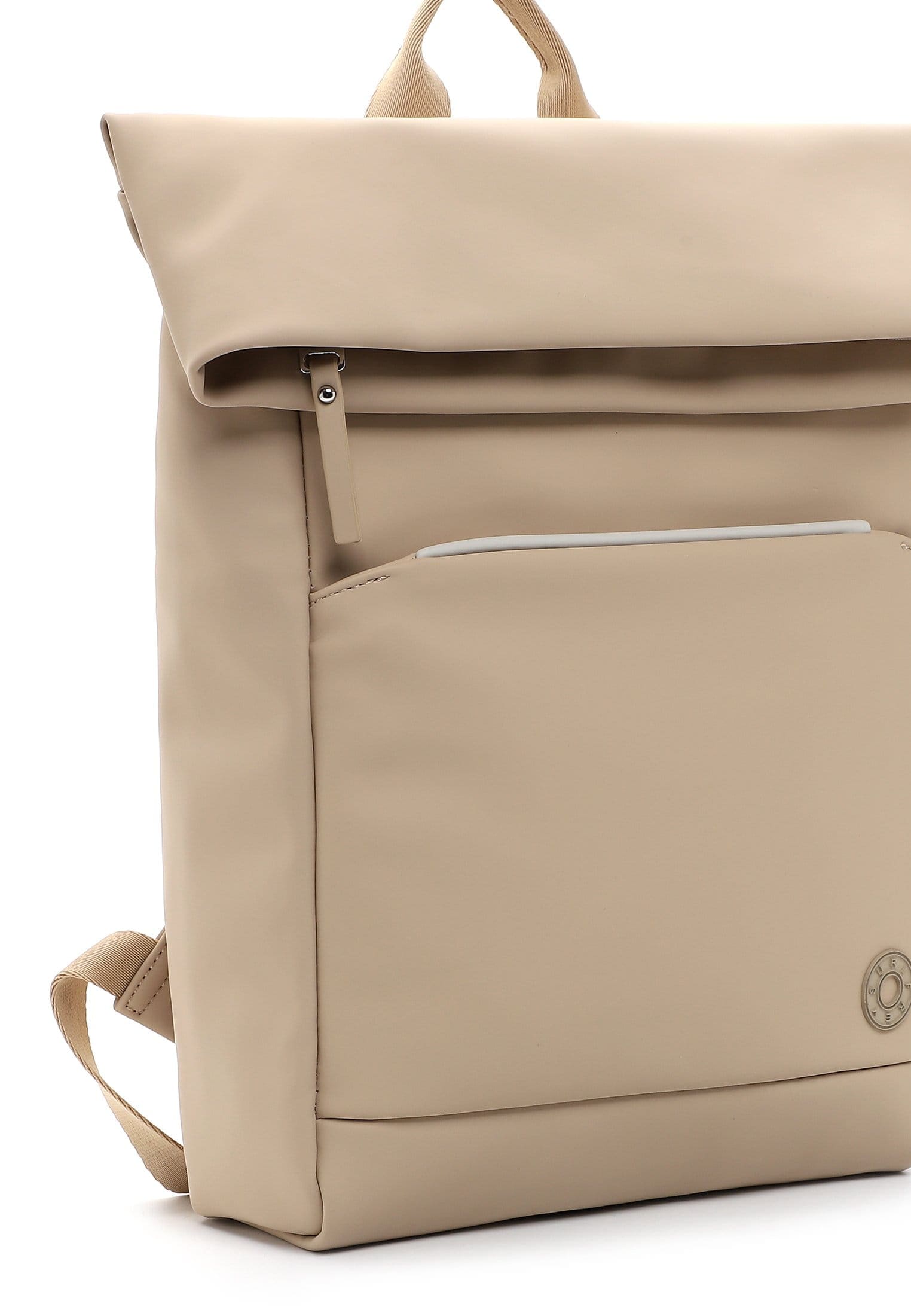SURI FREY Rucksack »Rucksack SFY Besty«