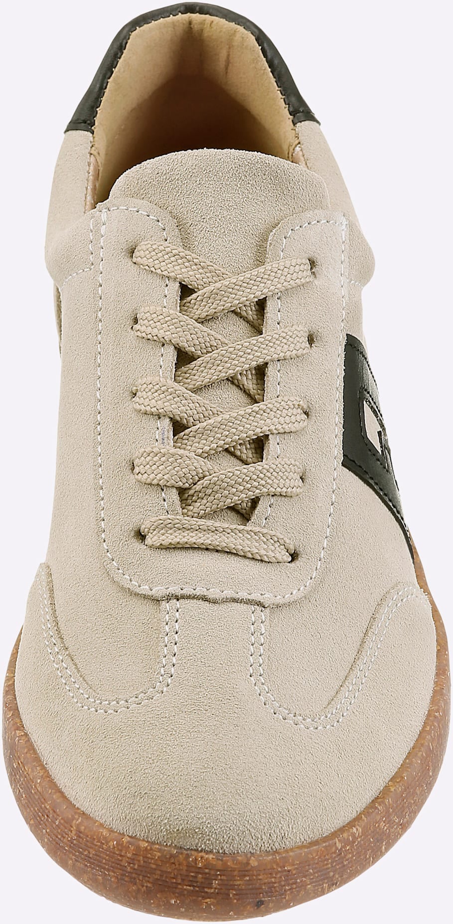 heine Sneaker