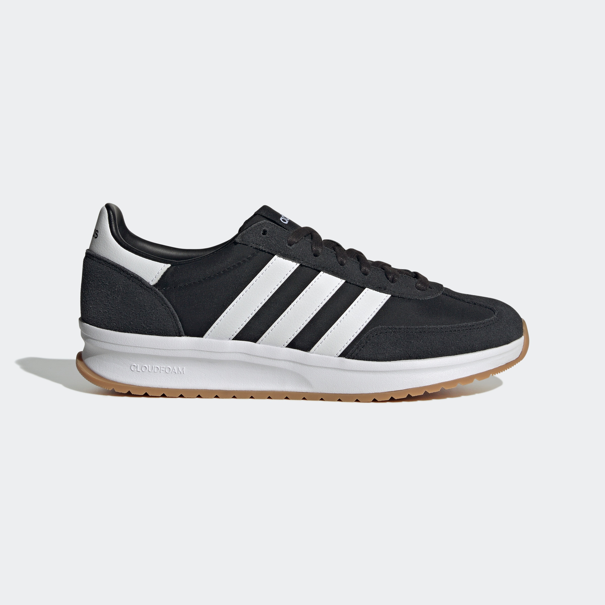 adidas Sportswear Sneaker »RUN 70S 2.0«, inspiriert vom Design des adidas SL72