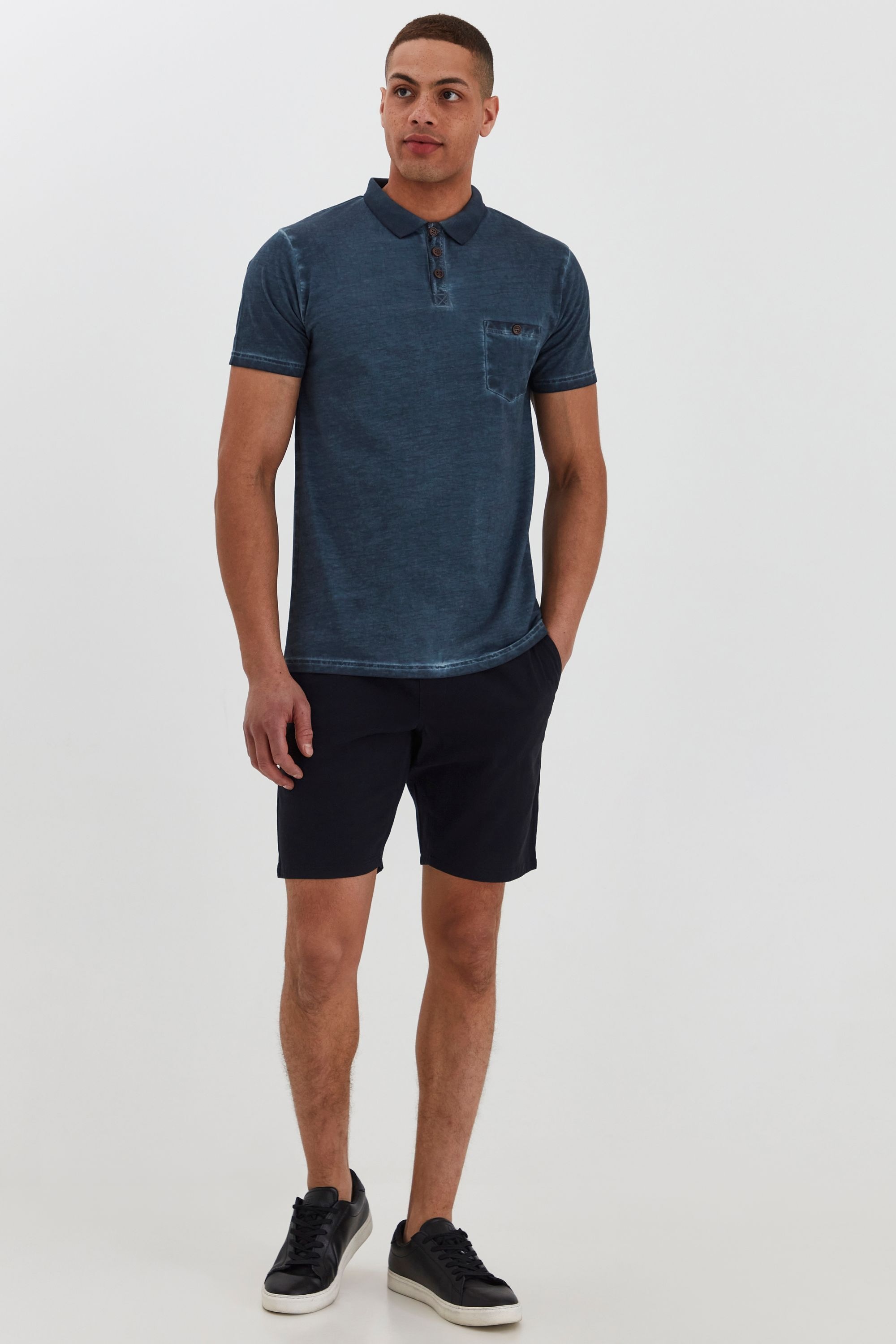 Blend Chinoshorts »Chinoshorts BHPiello«